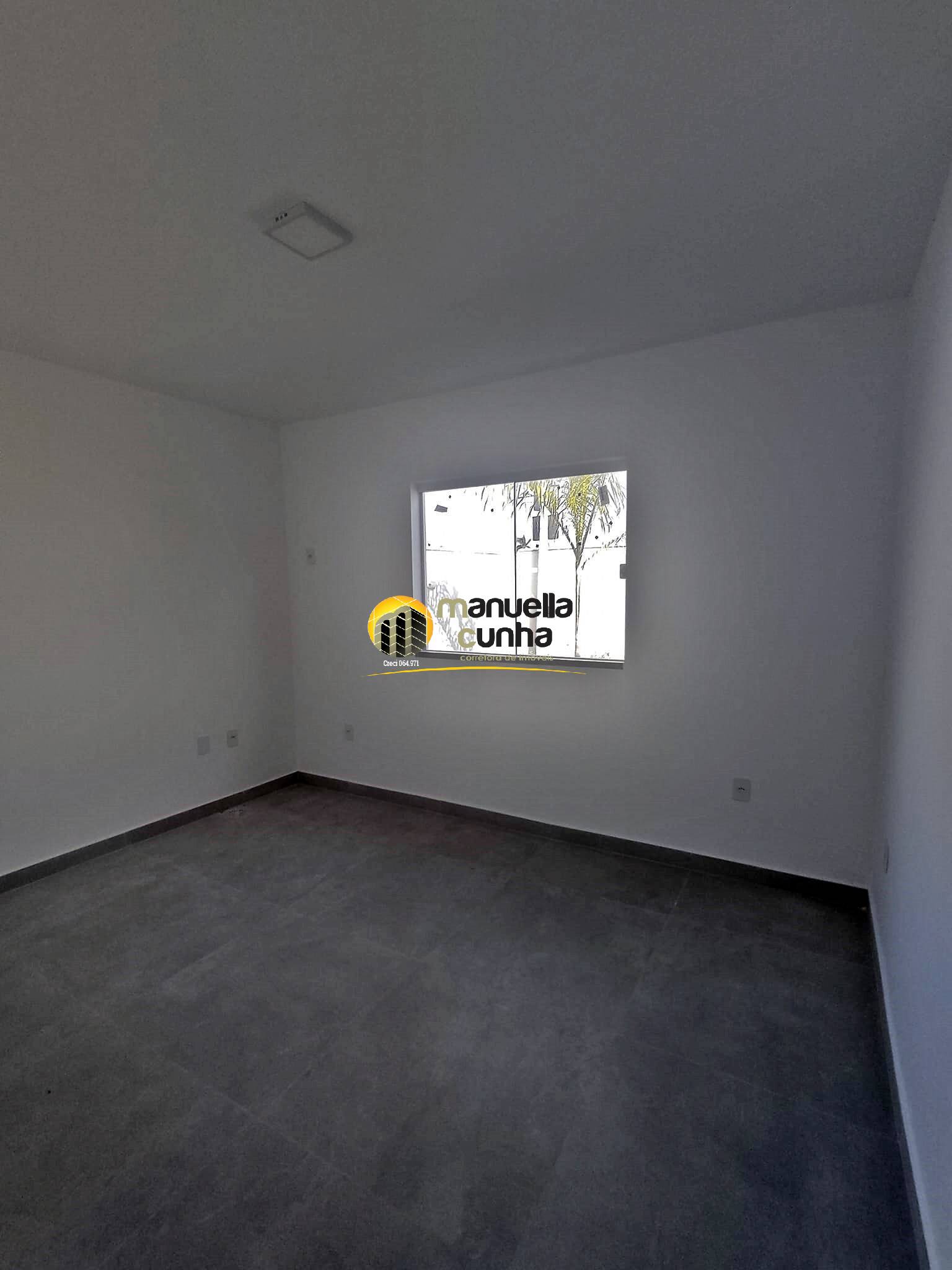 Casa, 2 quartos, 100 m² - Foto 13