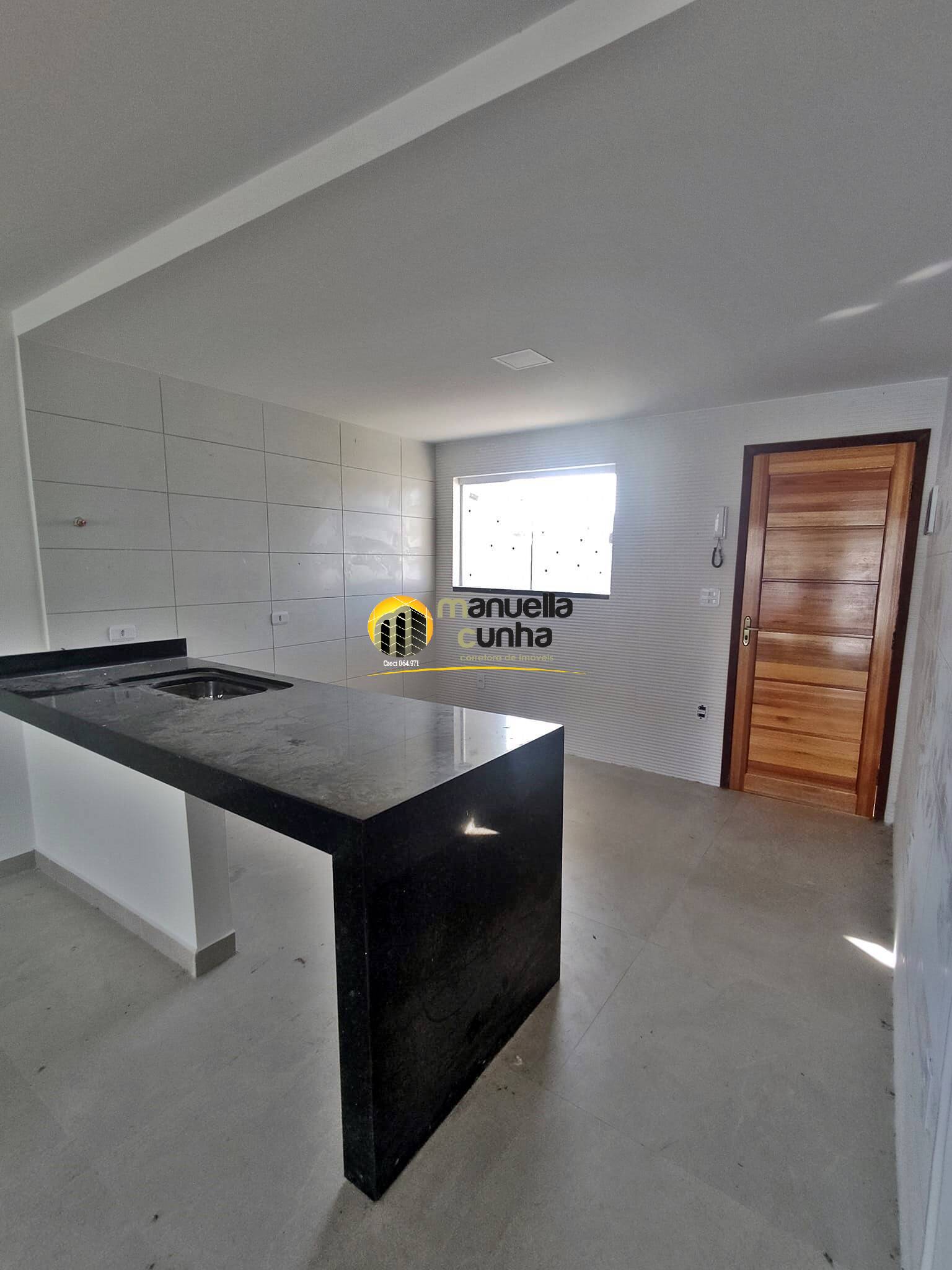 Casa, 2 quartos, 100 m² - Foto 8