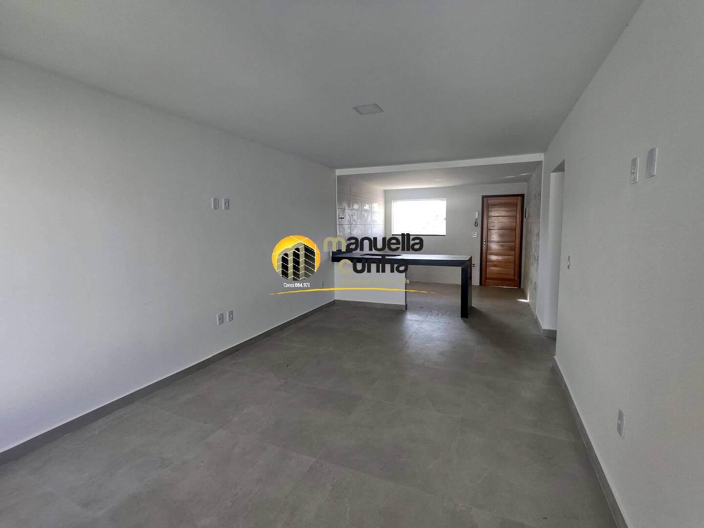 Casa, 2 quartos, 100 m² - Foto 6