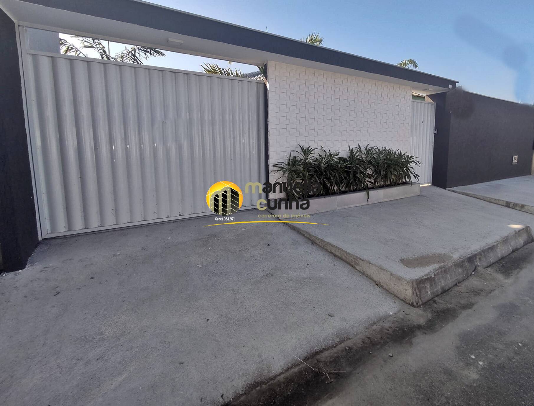 Casa, 2 quartos, 100 m² - Foto 20