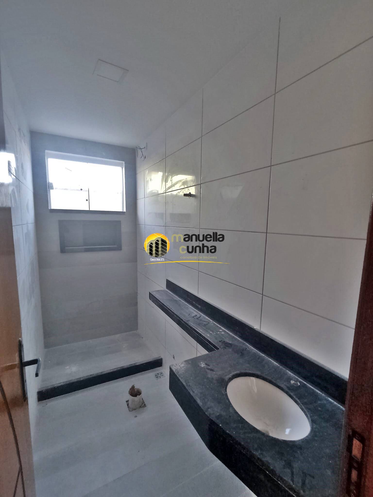 Casa, 2 quartos, 100 m² - Foto 14