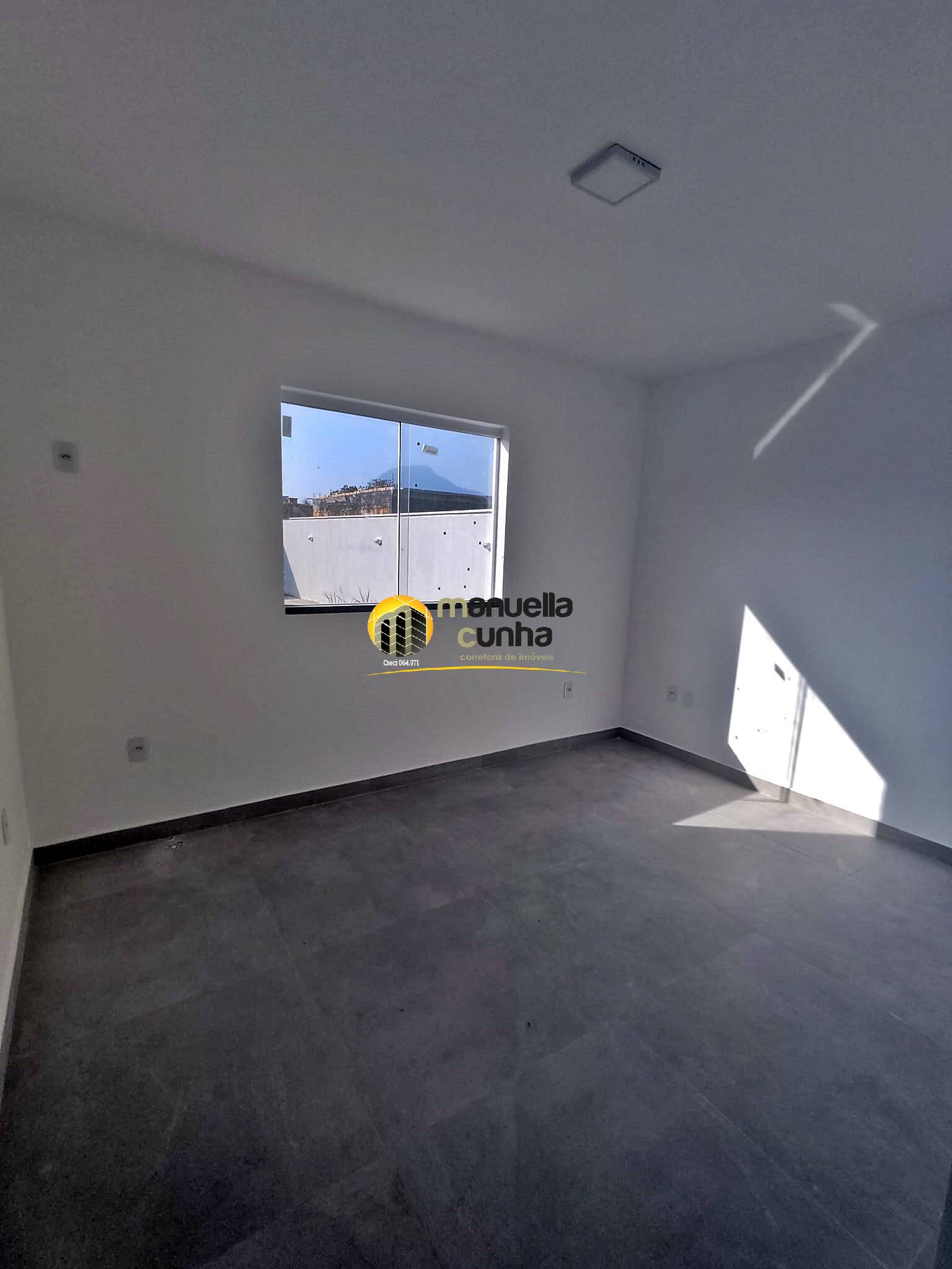 Casa, 2 quartos, 100 m² - Foto 18