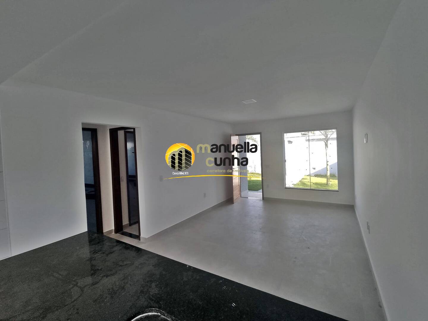 Casa, 2 quartos, 100 m² - Foto 7