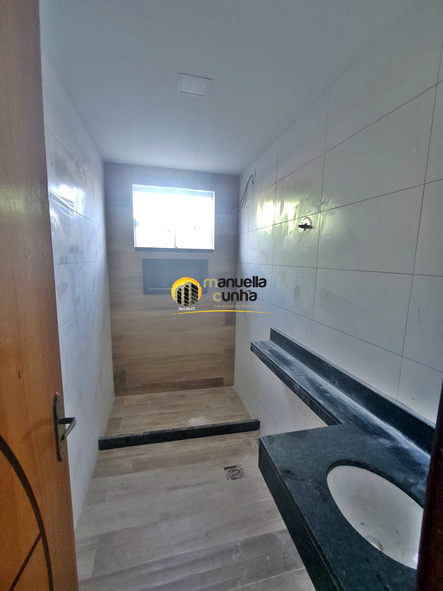 Casa, 2 quartos, 100 m² - Foto 11