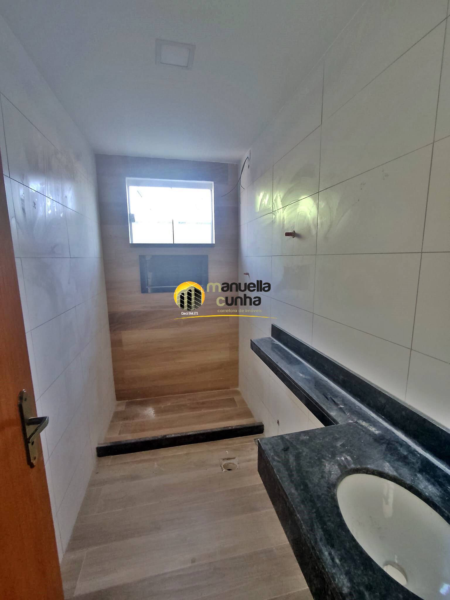 Casa, 2 quartos, 100 m² - Foto 17