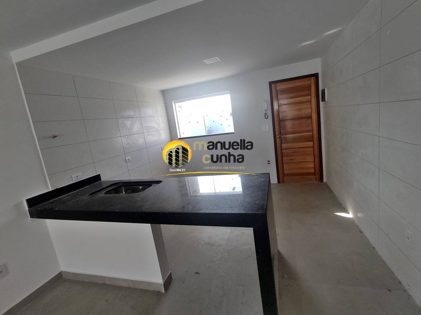 Casa, 2 quartos, 100 m² - Foto 9