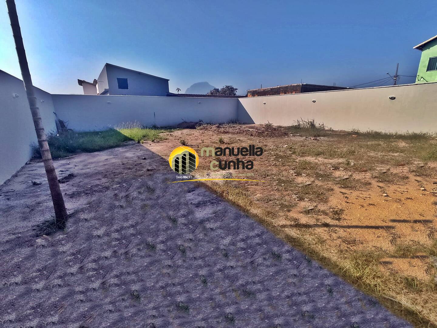 Casa, 2 quartos, 100 m² - Foto 19