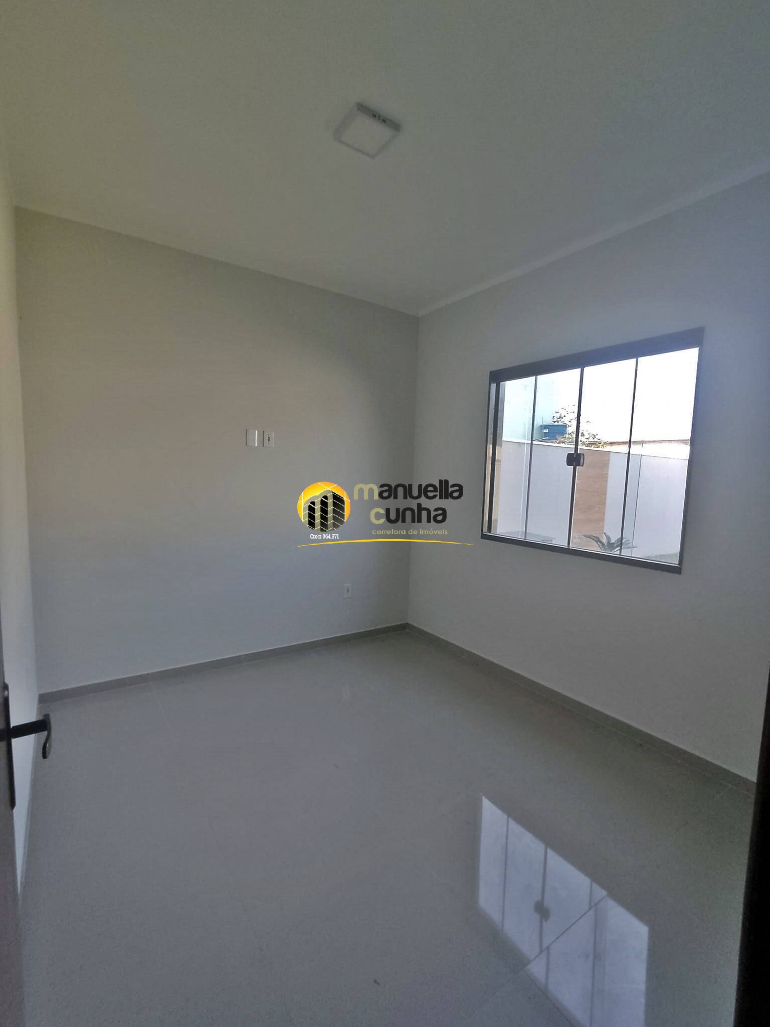 Casa, 3 quartos, 120 m² - Foto 16