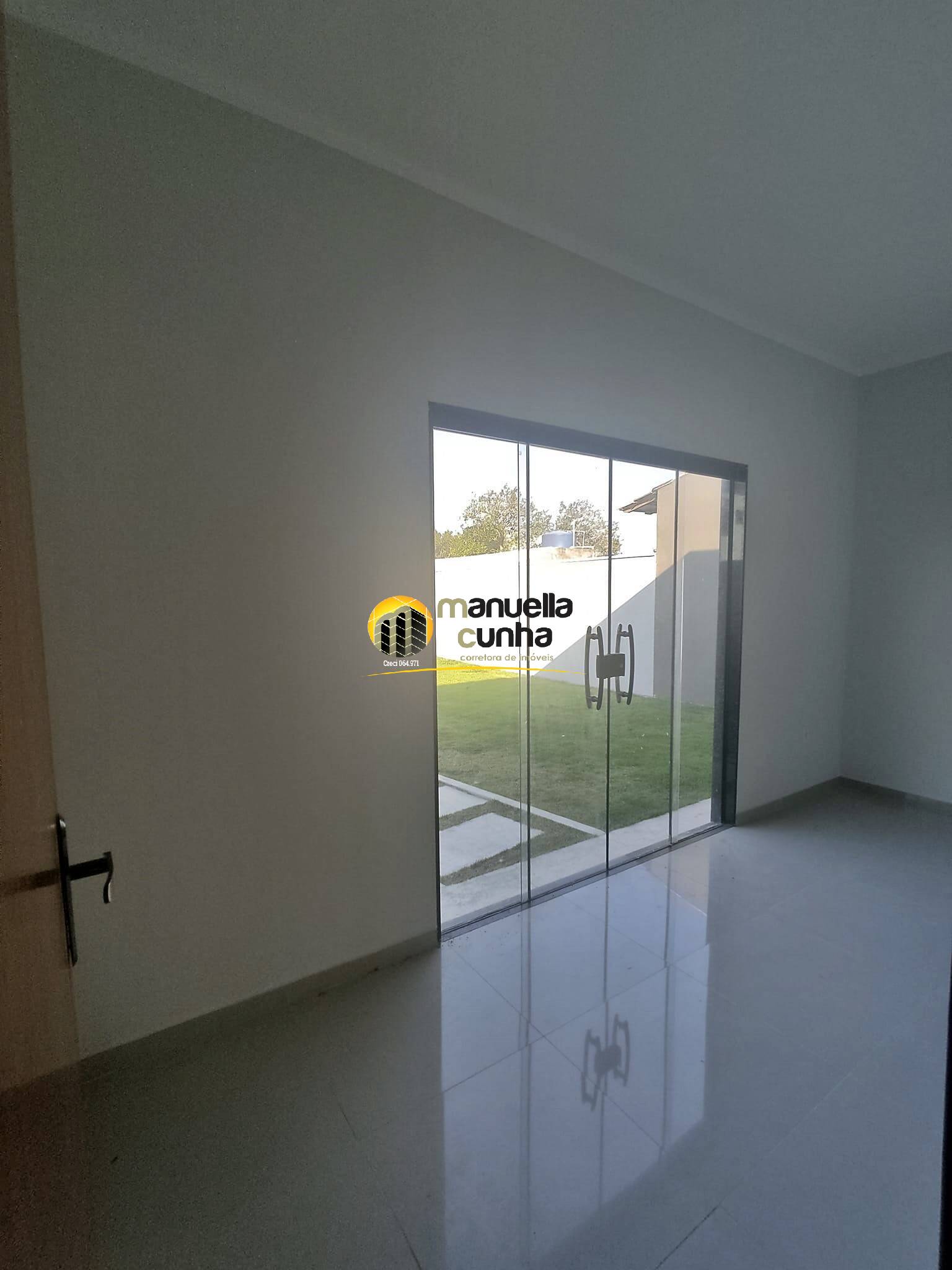 Casa, 3 quartos, 120 m² - Foto 21
