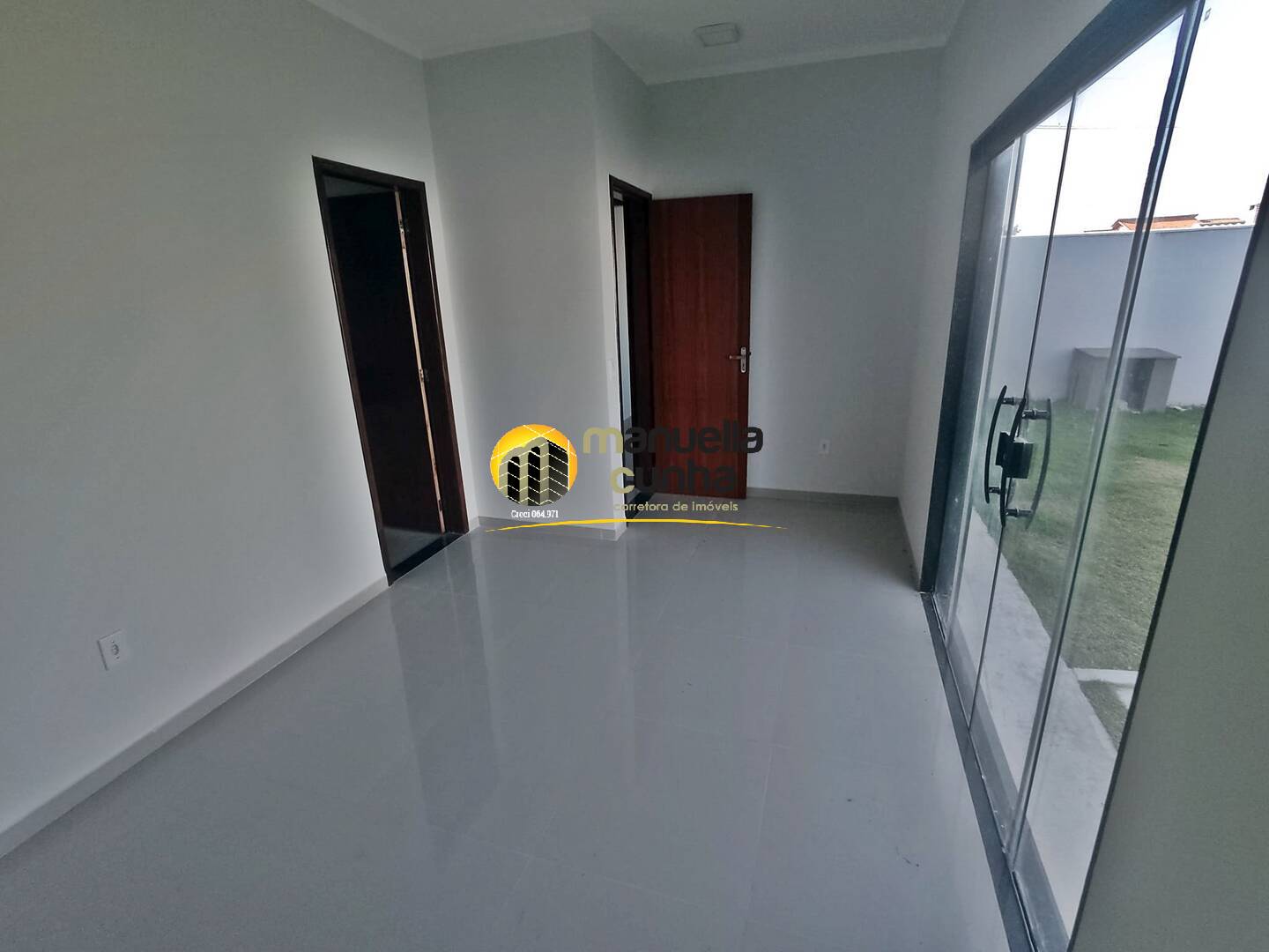 Casa, 3 quartos, 120 m² - Foto 18