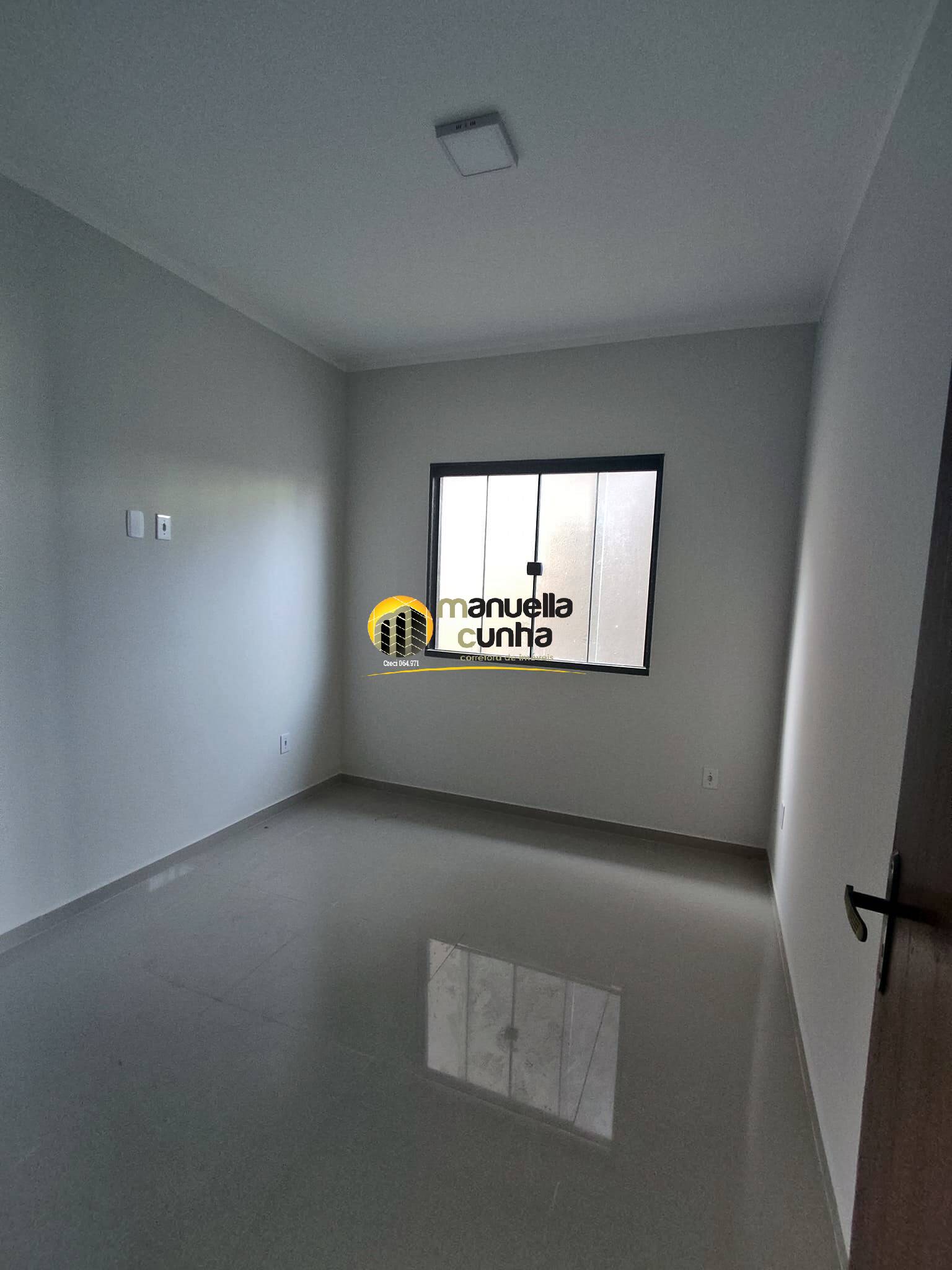 Casa, 3 quartos, 120 m² - Foto 17
