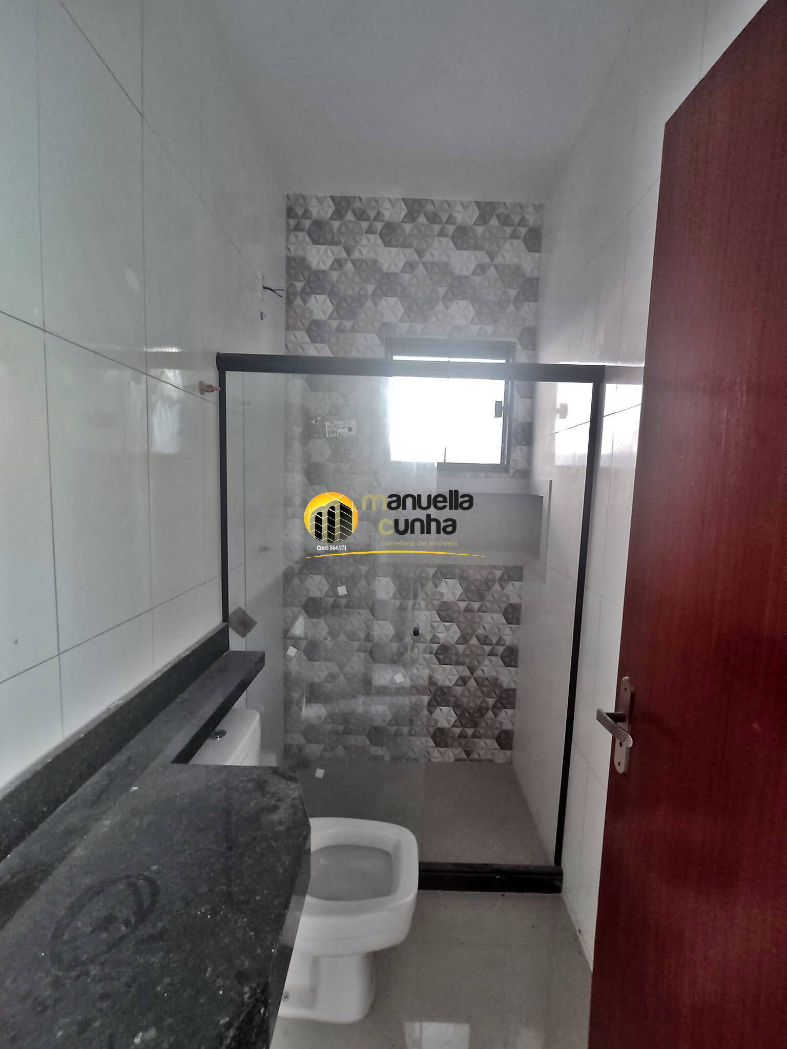 Casa, 3 quartos, 120 m² - Foto 15