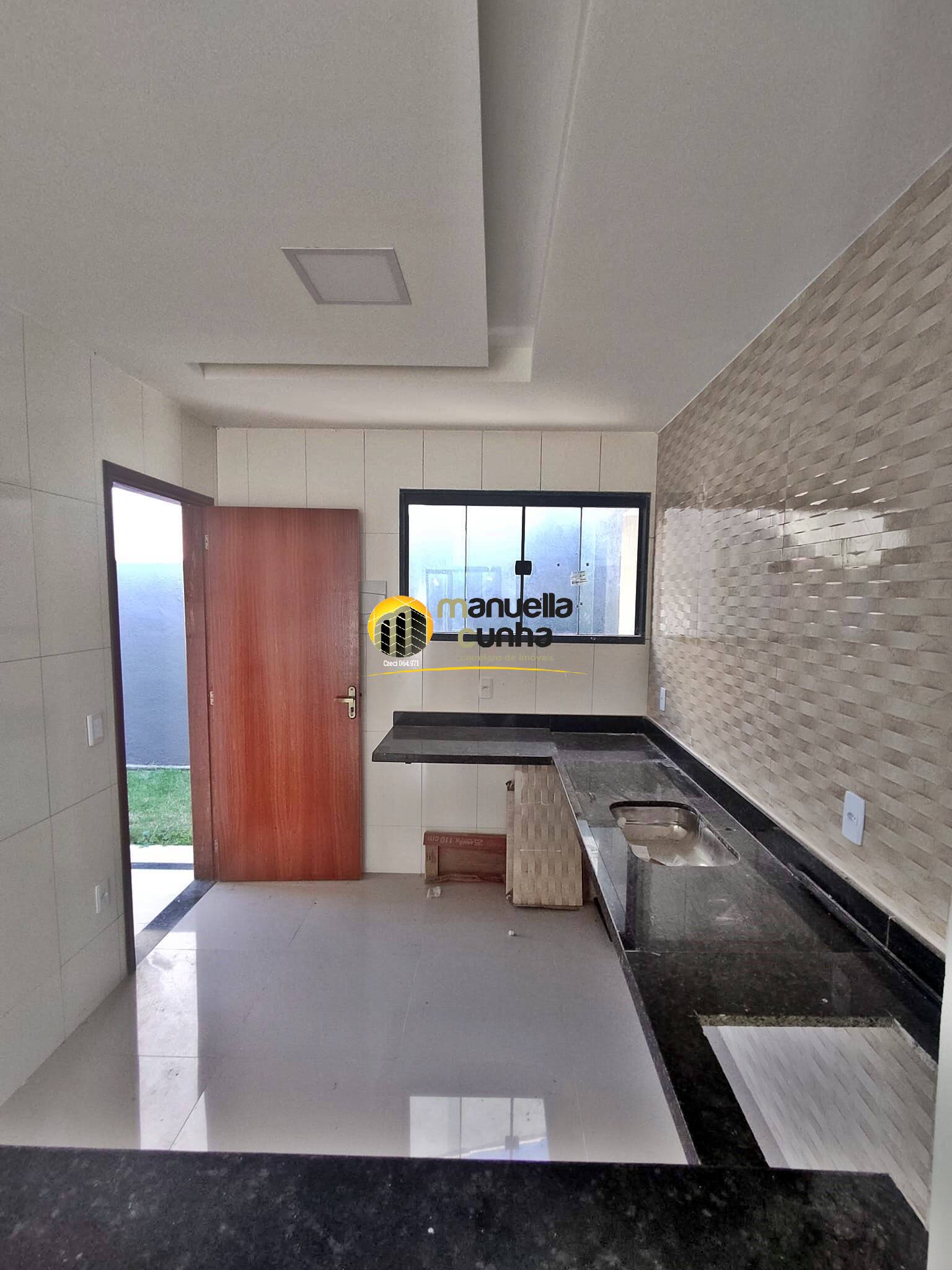 Casa, 3 quartos, 120 m² - Foto 9