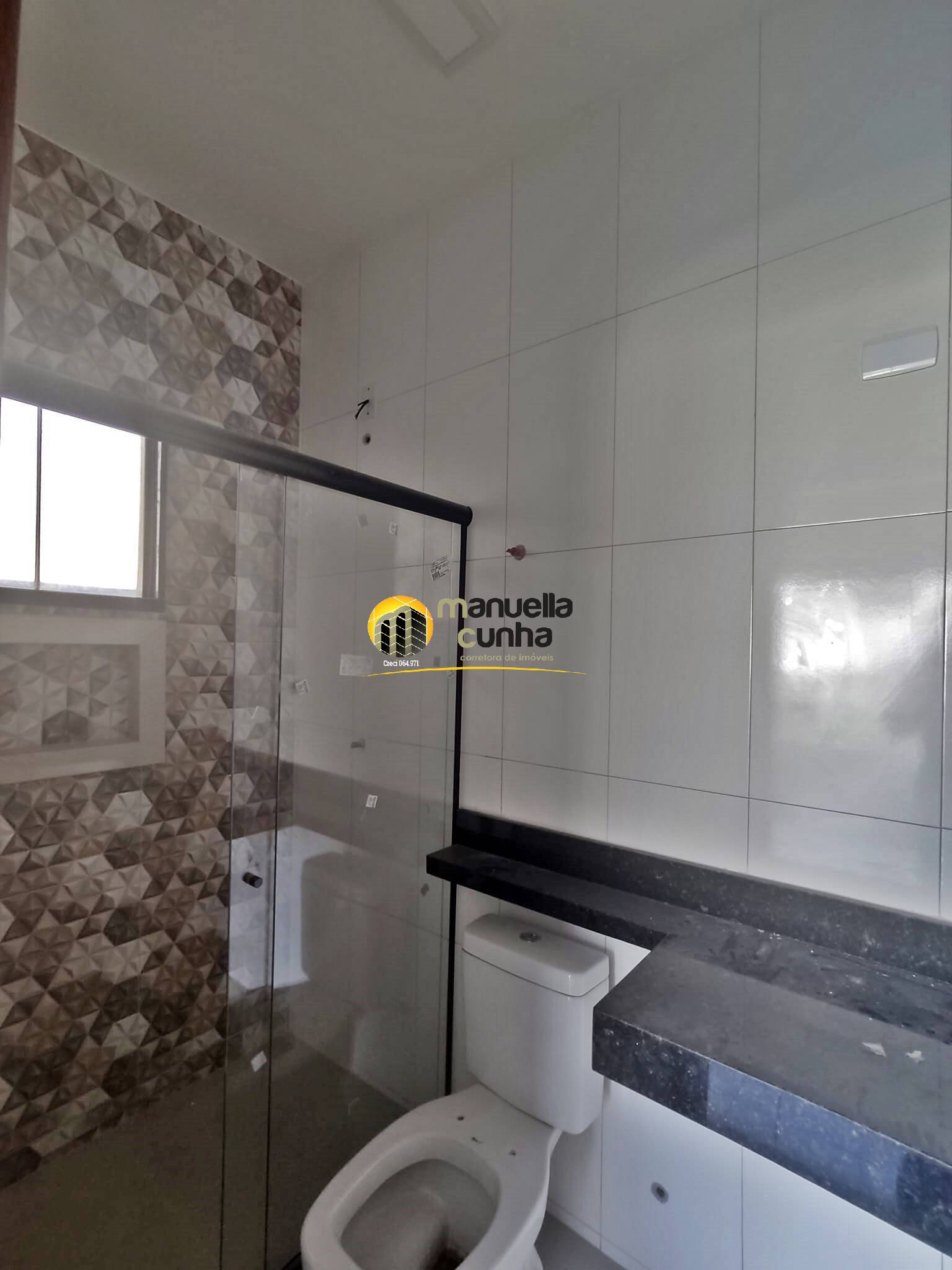 Casa, 3 quartos, 120 m² - Foto 22