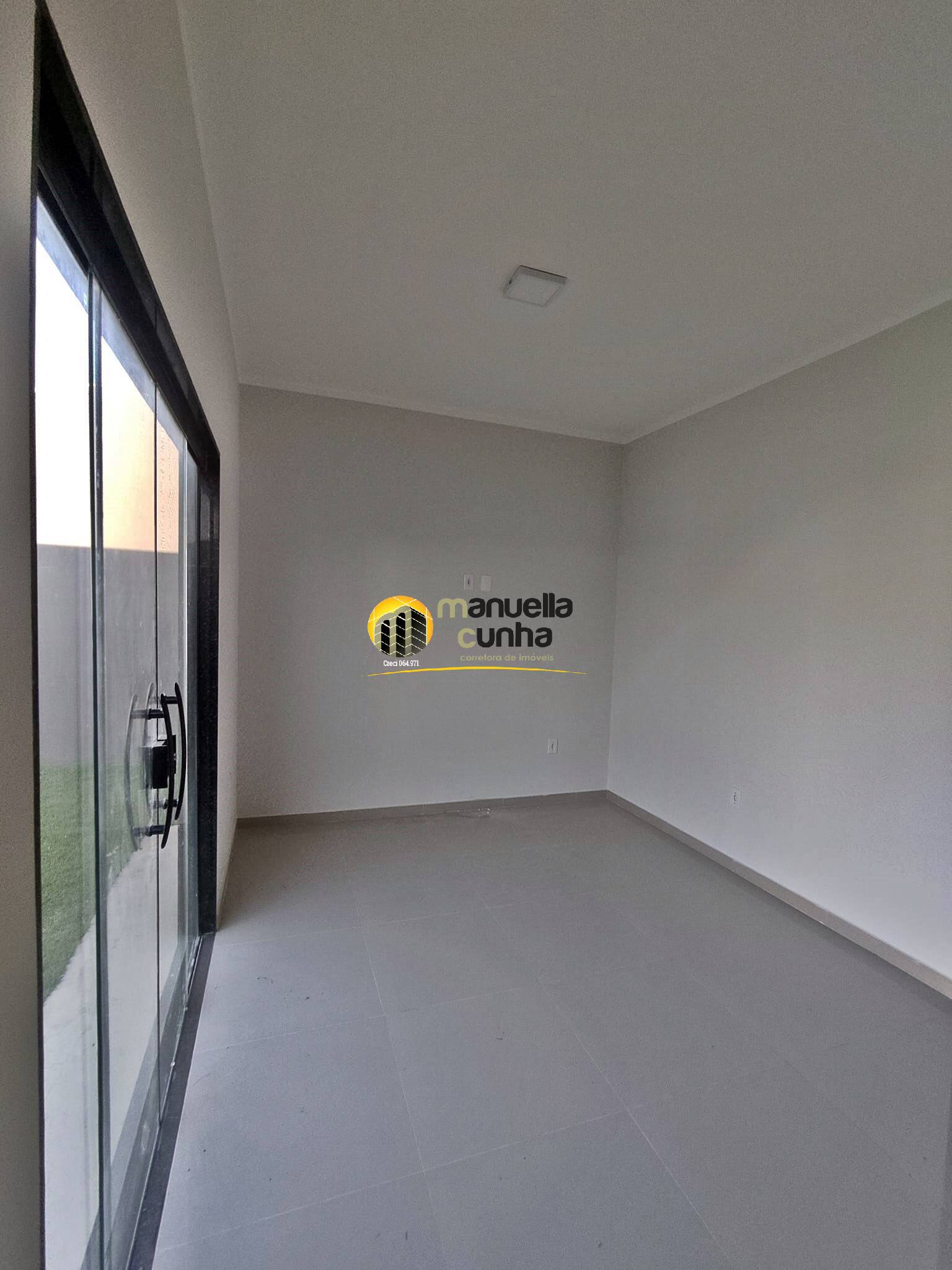 Casa, 3 quartos, 120 m² - Foto 20