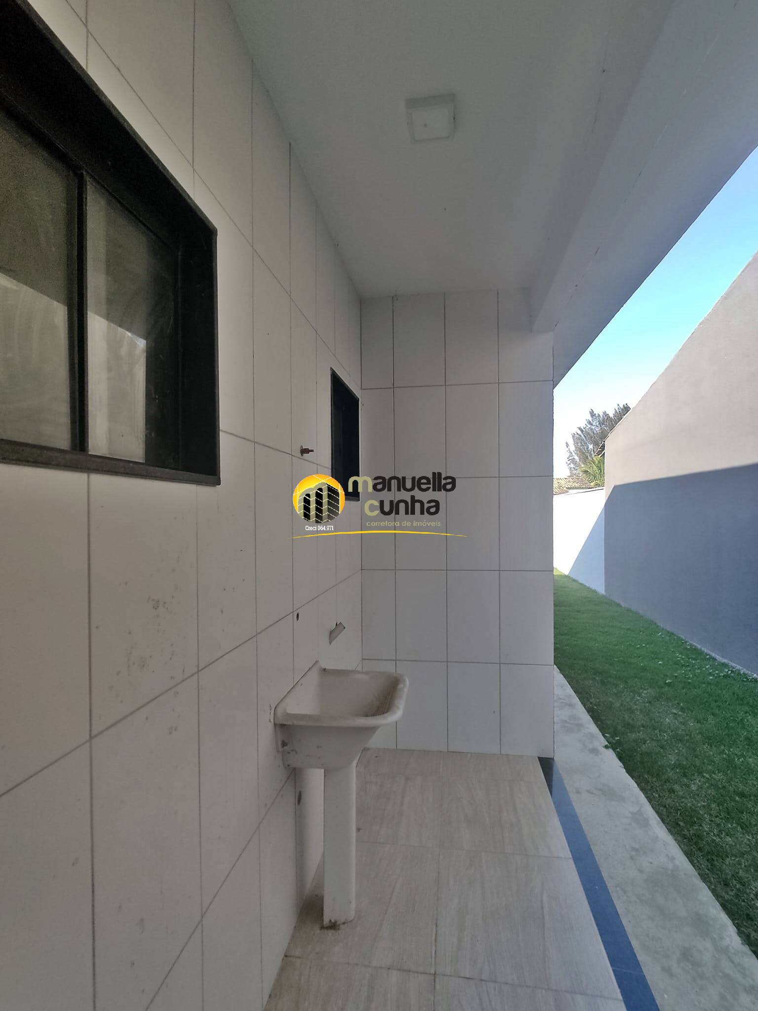 Casa, 3 quartos, 120 m² - Foto 27