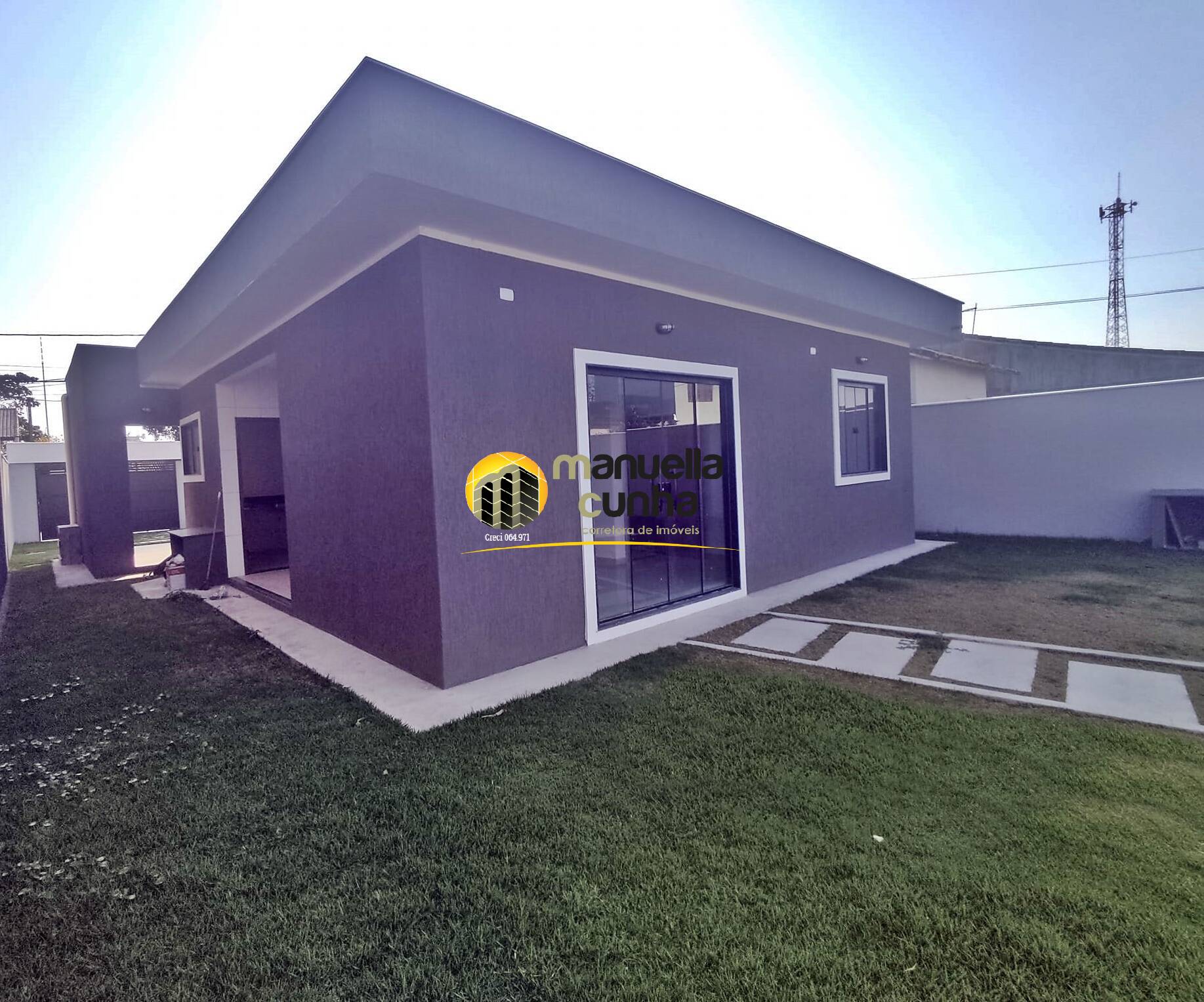Casa, 3 quartos, 120 m² - Foto 24