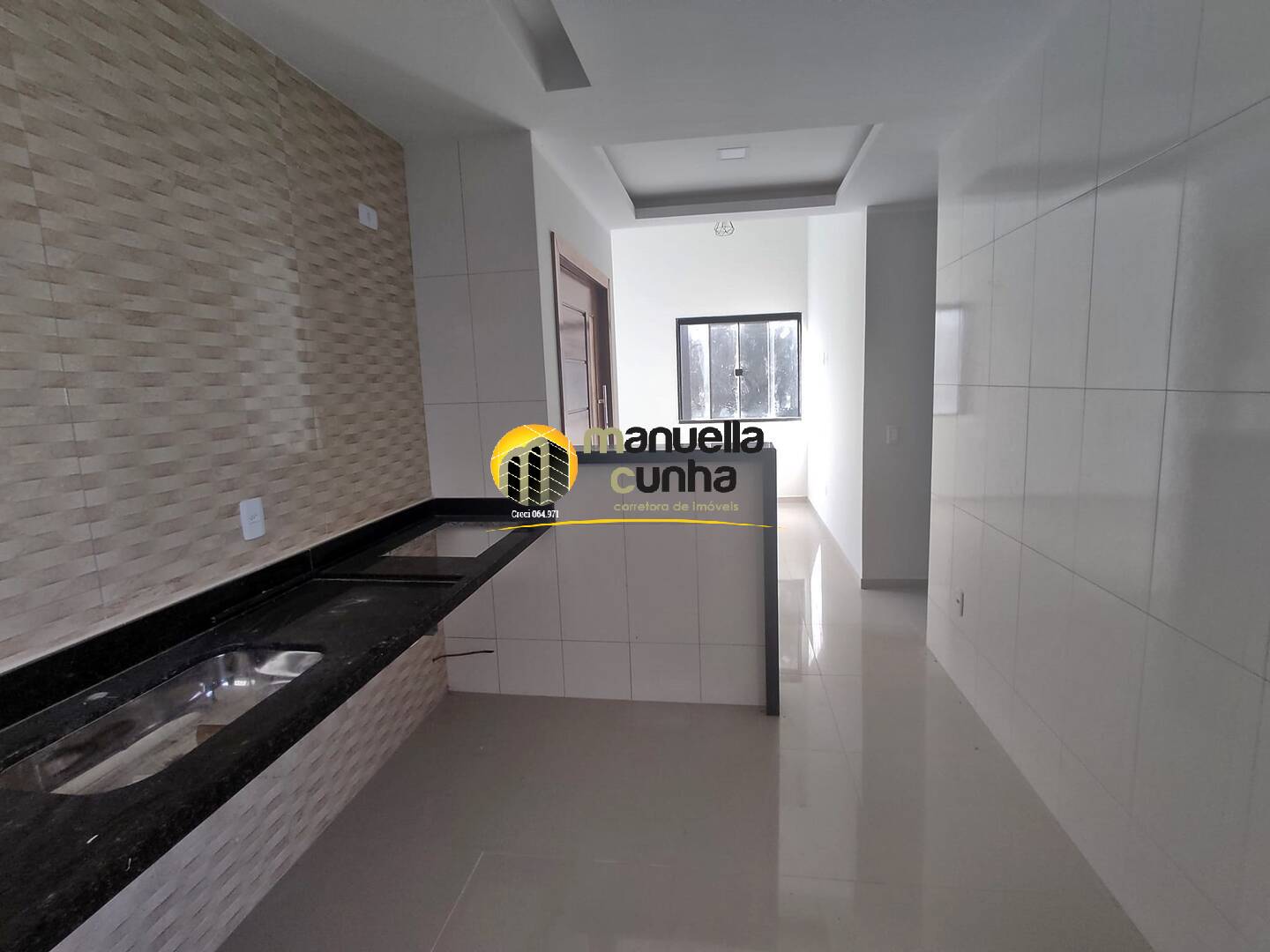 Casa, 3 quartos, 120 m² - Foto 12