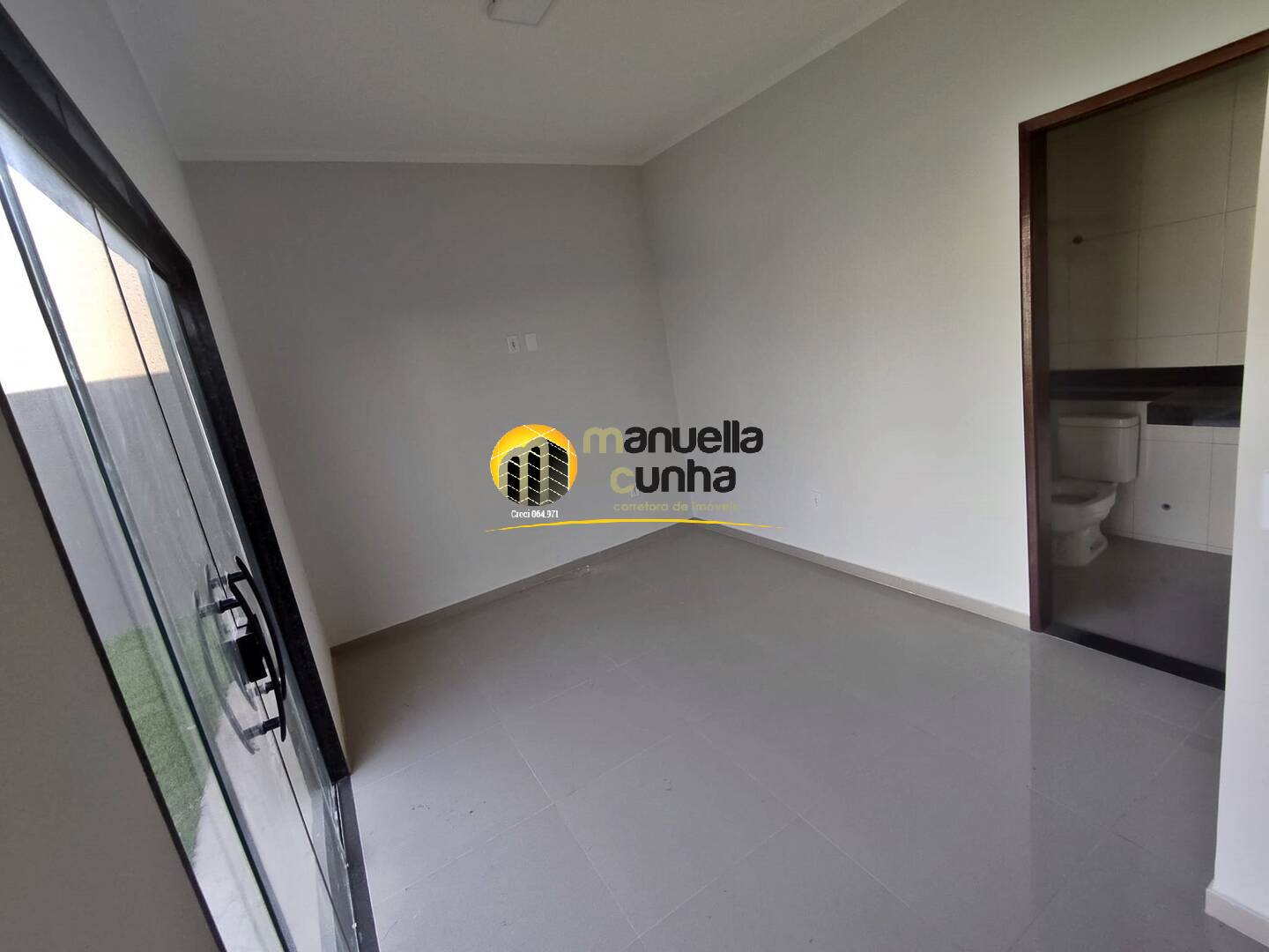 Casa, 3 quartos, 120 m² - Foto 19