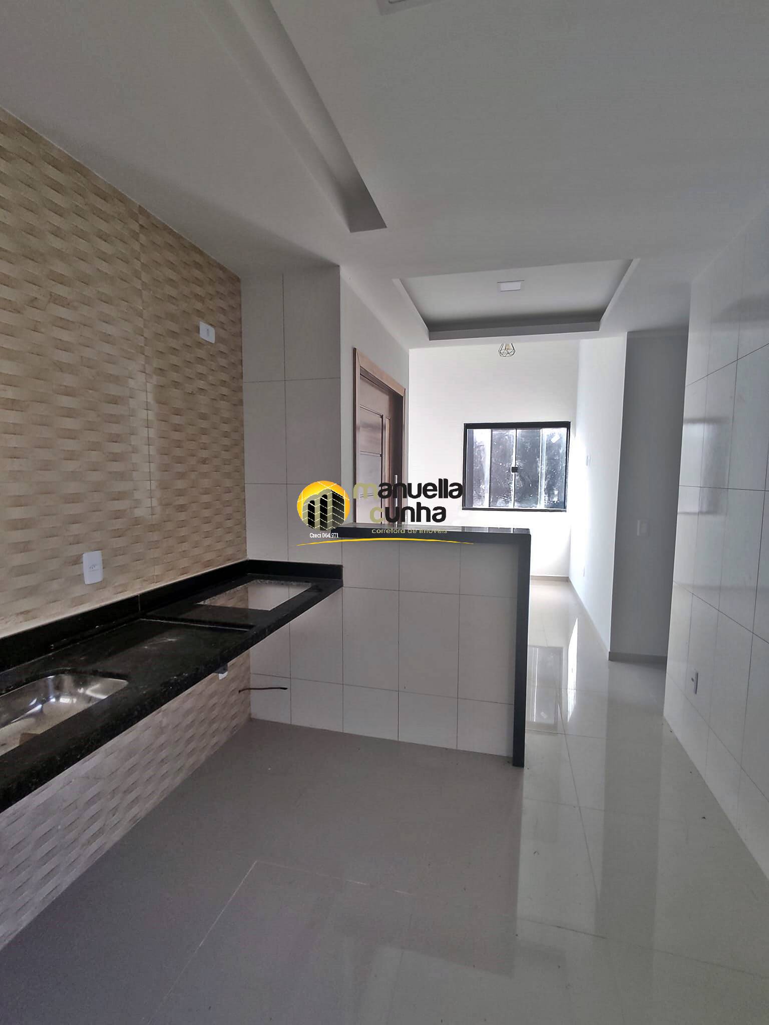 Casa, 3 quartos, 120 m² - Foto 11