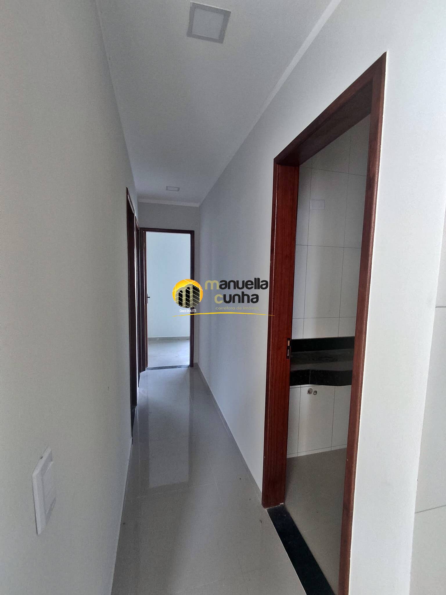 Casa, 3 quartos, 120 m² - Foto 13