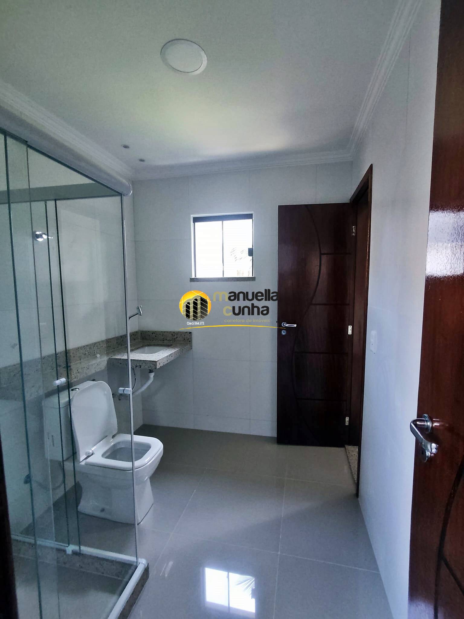Casa, 3 quartos, 115 m² - Foto 18