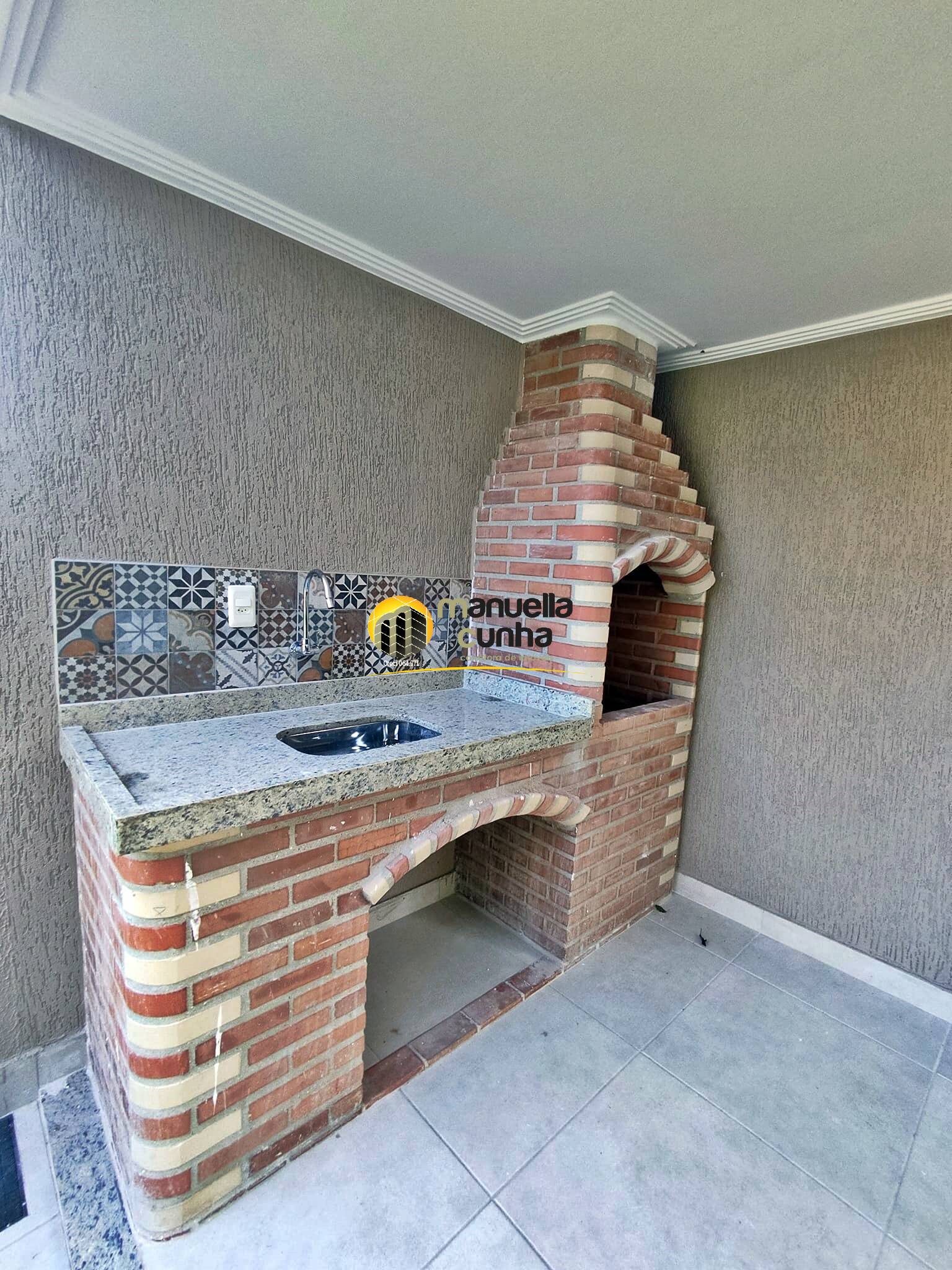 Casa, 3 quartos, 115 m² - Foto 25