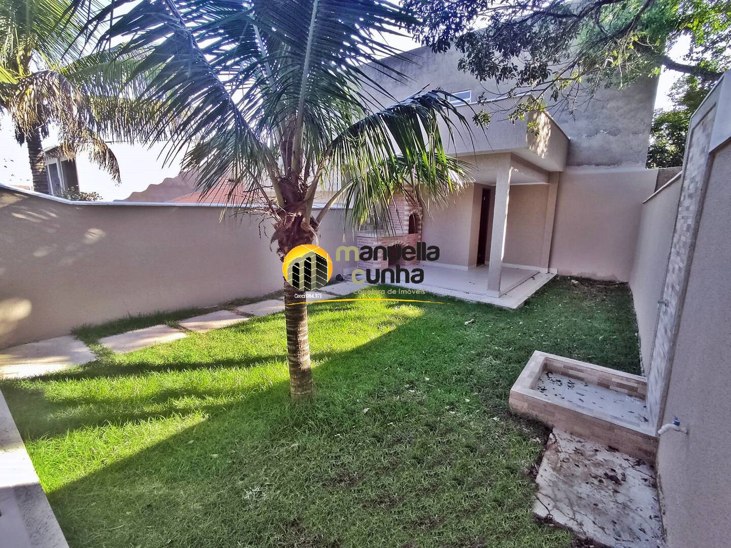 Casa, 3 quartos, 115 m² - Foto 35