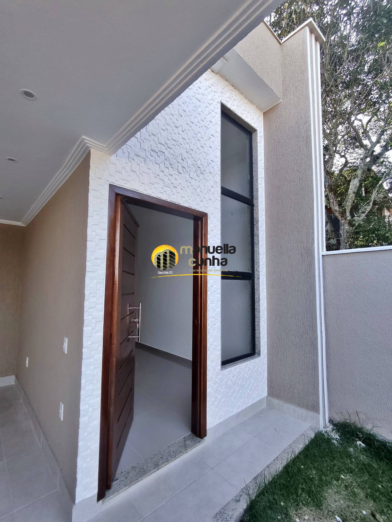 Casa, 3 quartos, 115 m² - Foto 7