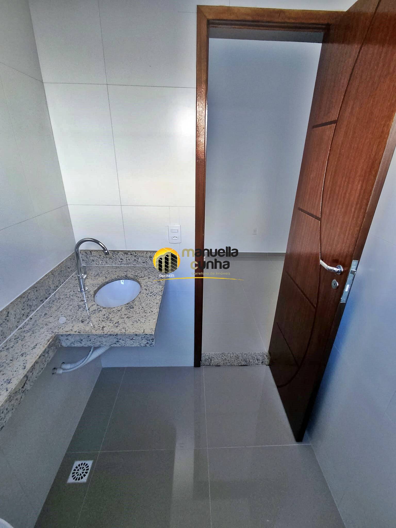 Casa, 3 quartos, 115 m² - Foto 14
