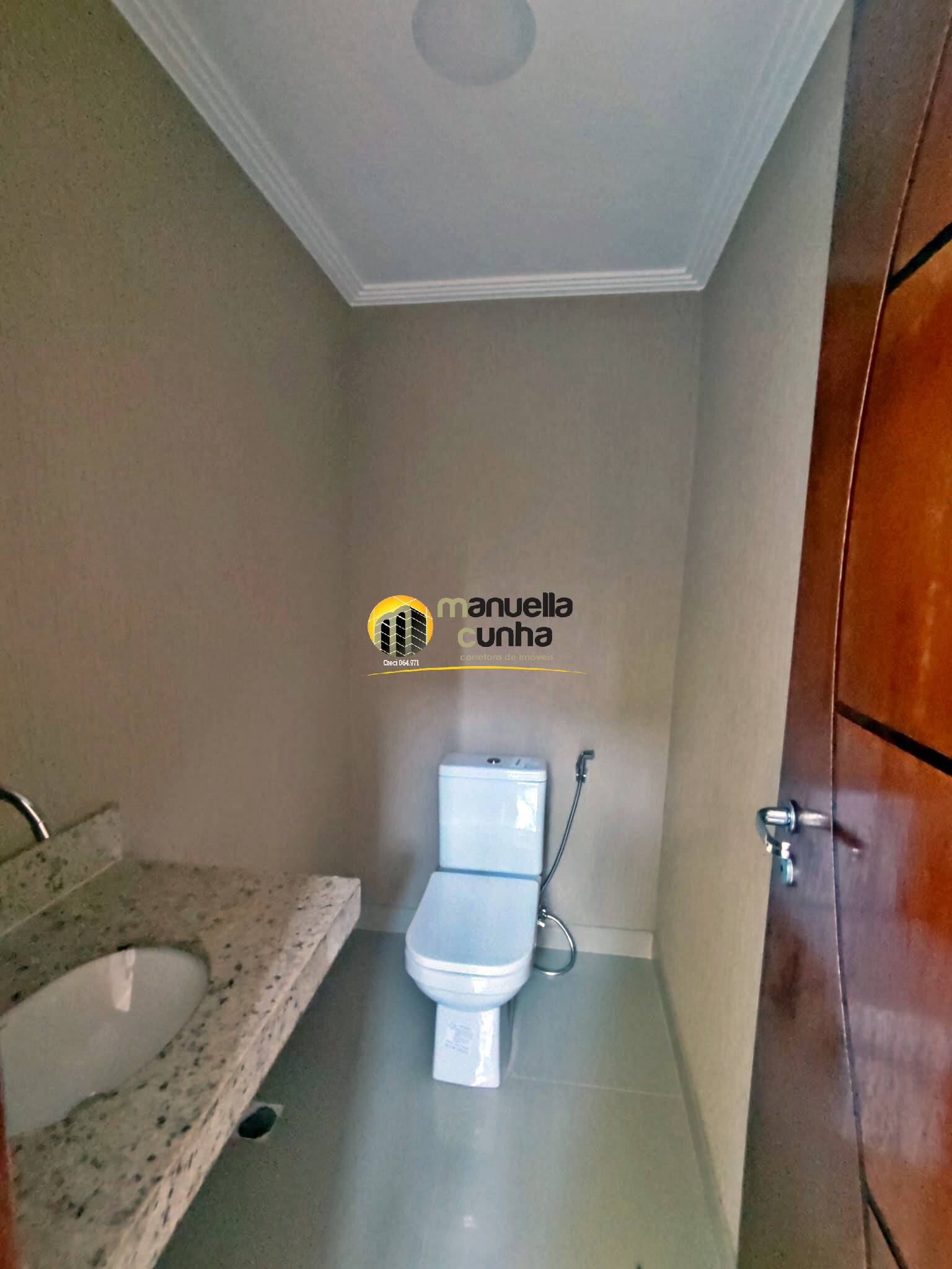 Casa, 3 quartos, 115 m² - Foto 39
