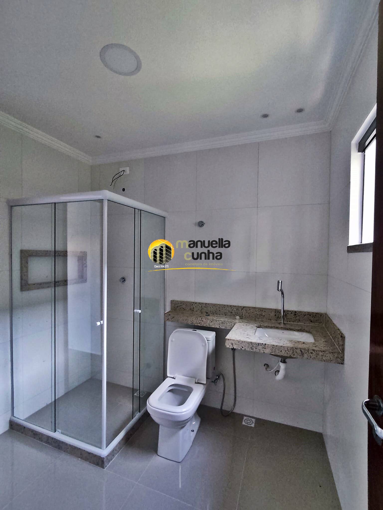 Casa, 3 quartos, 115 m² - Foto 19