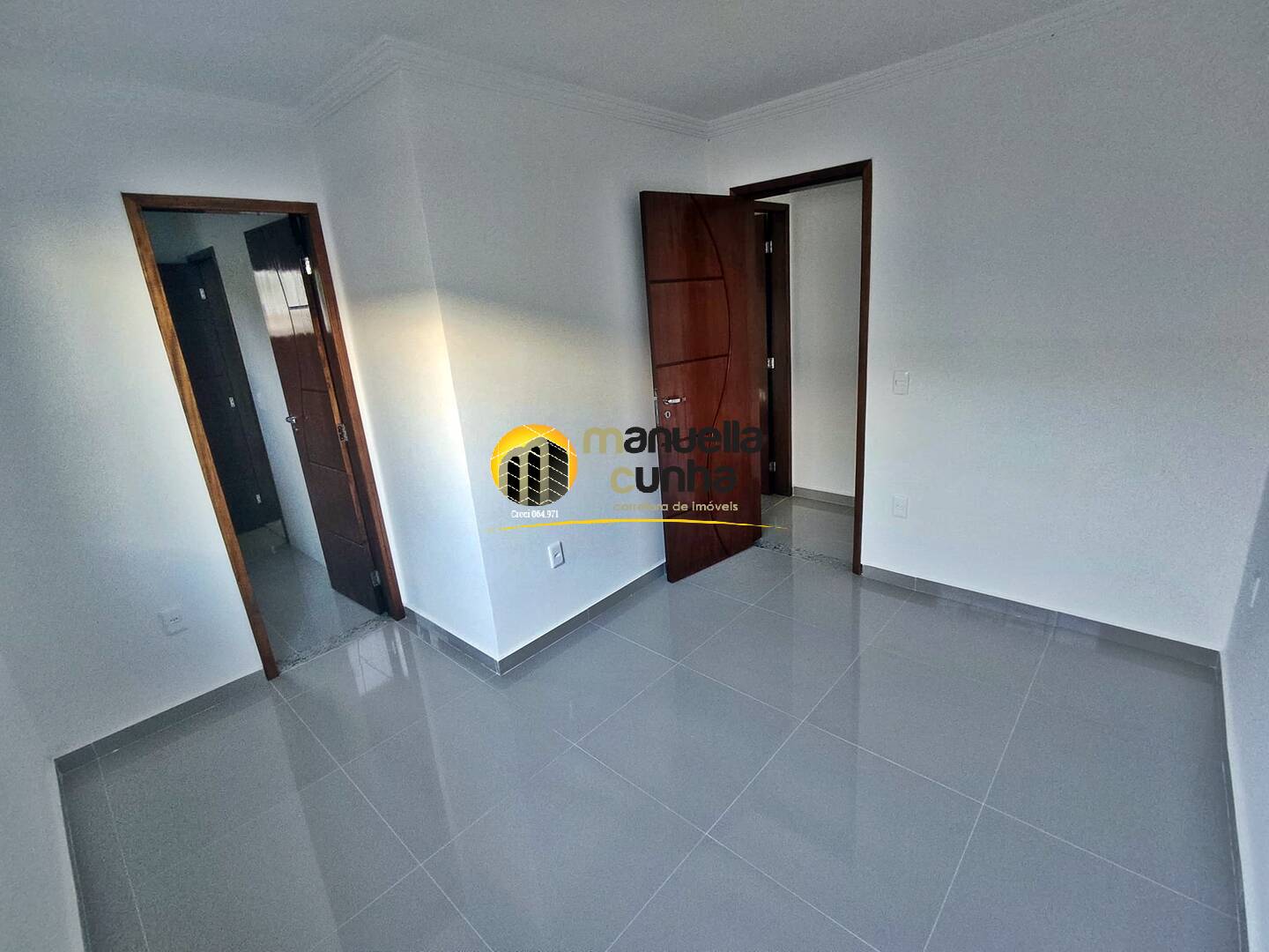 Casa, 3 quartos, 115 m² - Foto 16