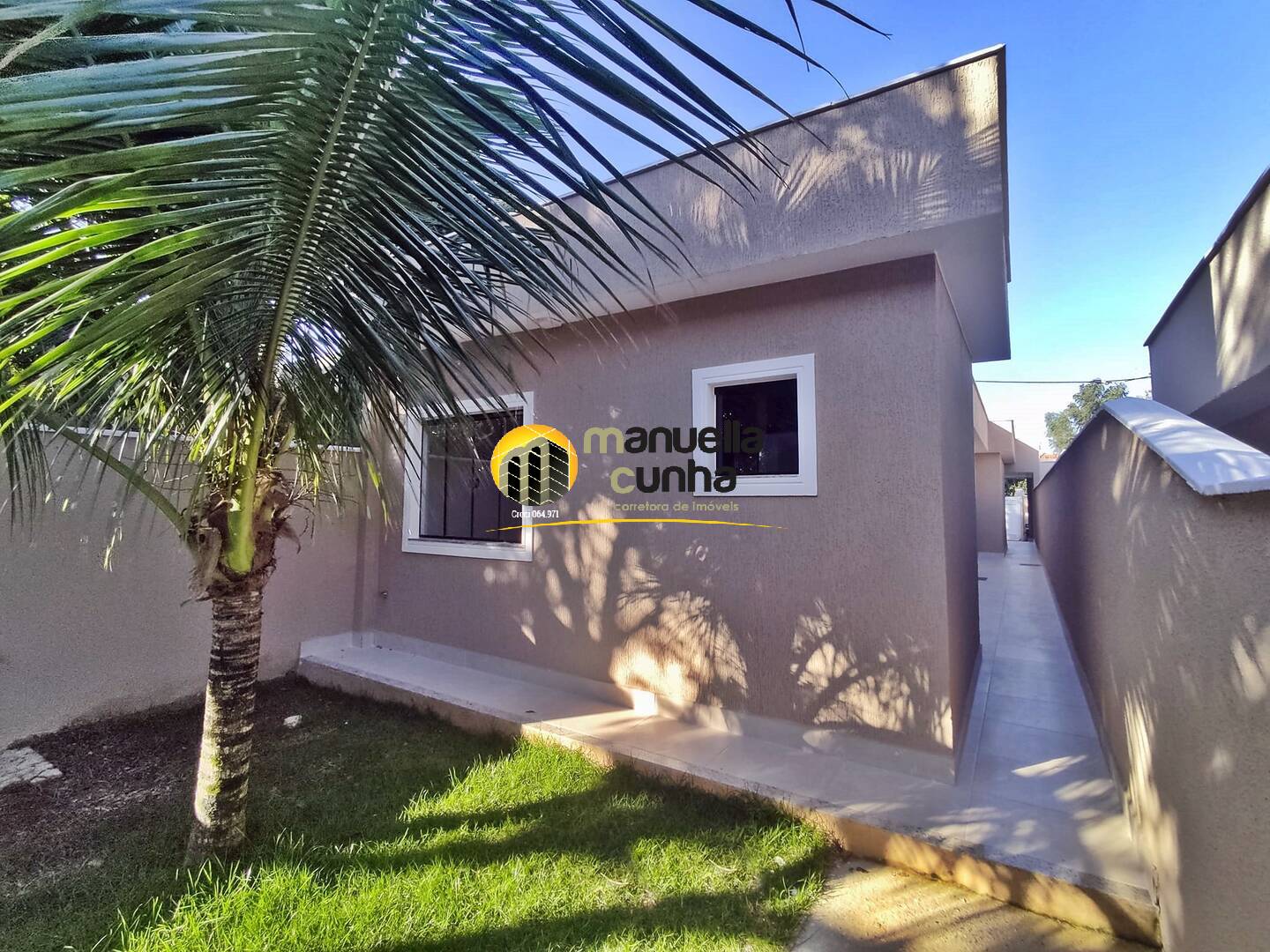 Casa, 3 quartos, 115 m² - Foto 34