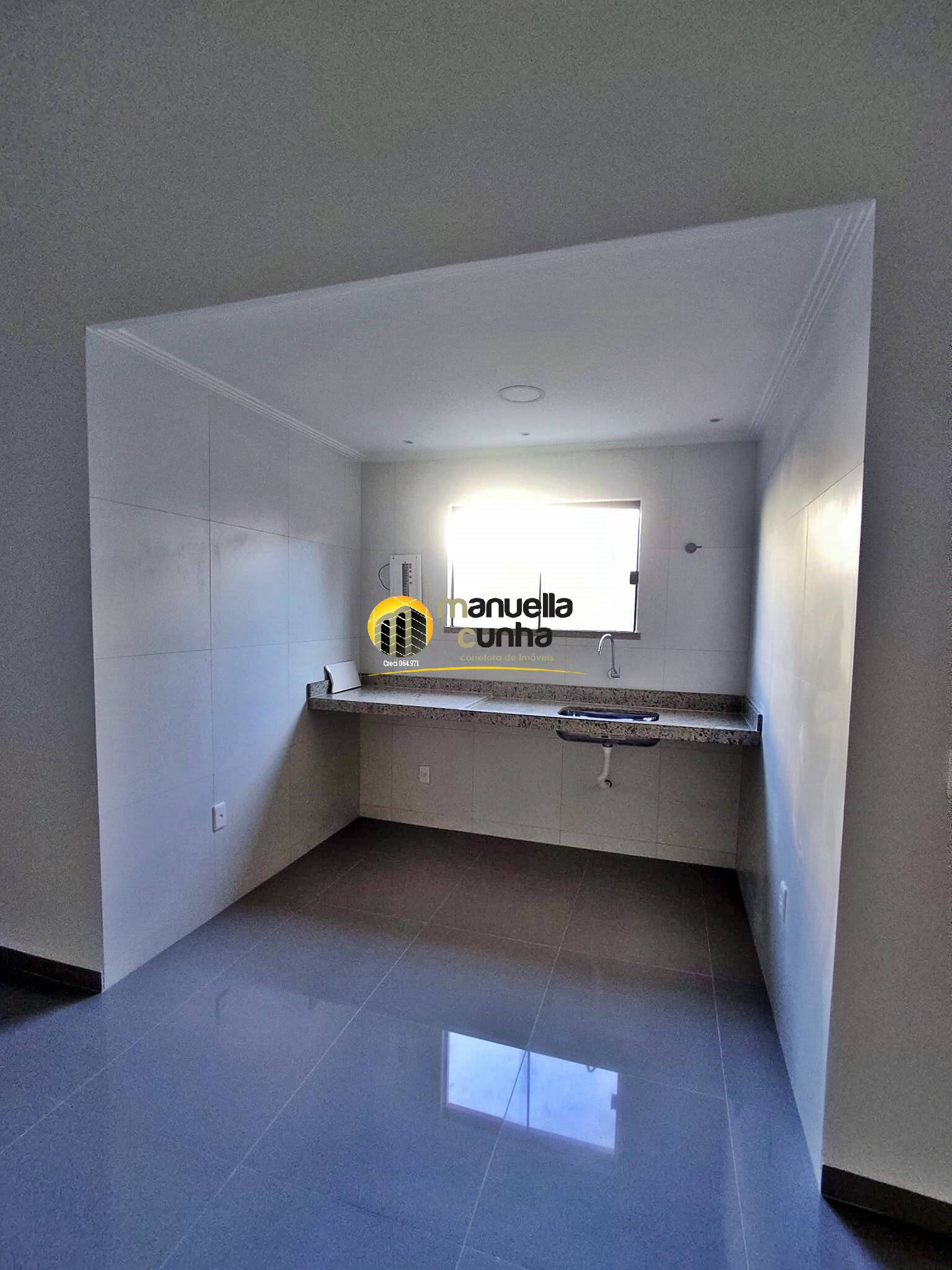 Casa, 3 quartos, 115 m² - Foto 12