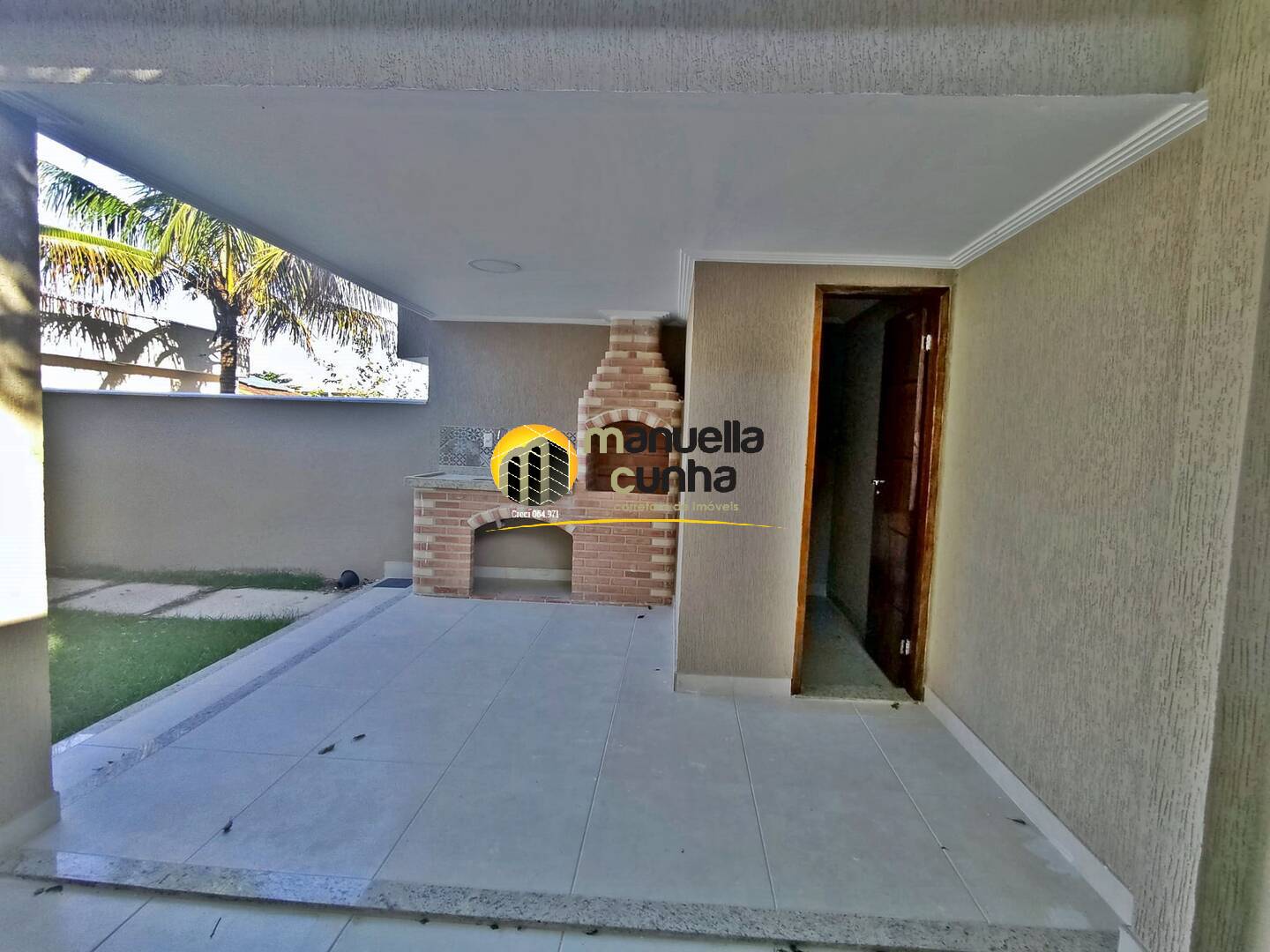 Casa, 3 quartos, 115 m² - Foto 38