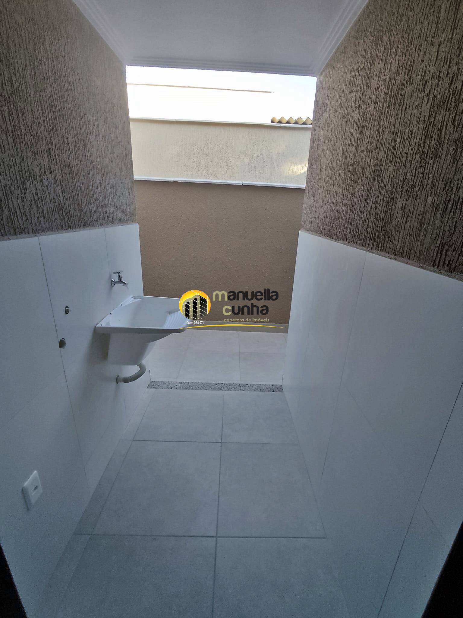 Casa, 3 quartos, 115 m² - Foto 33