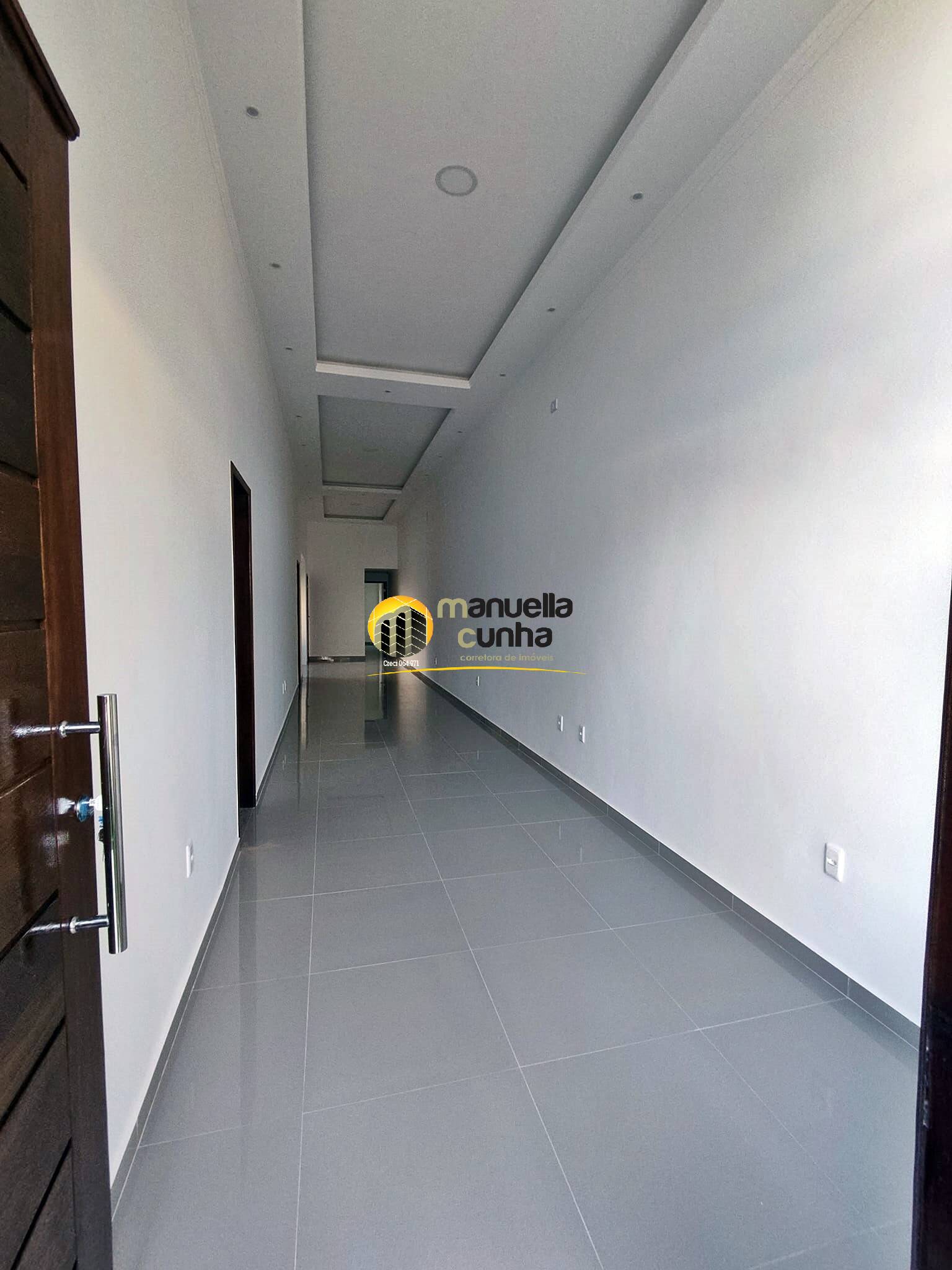 Casa, 3 quartos, 115 m² - Foto 8