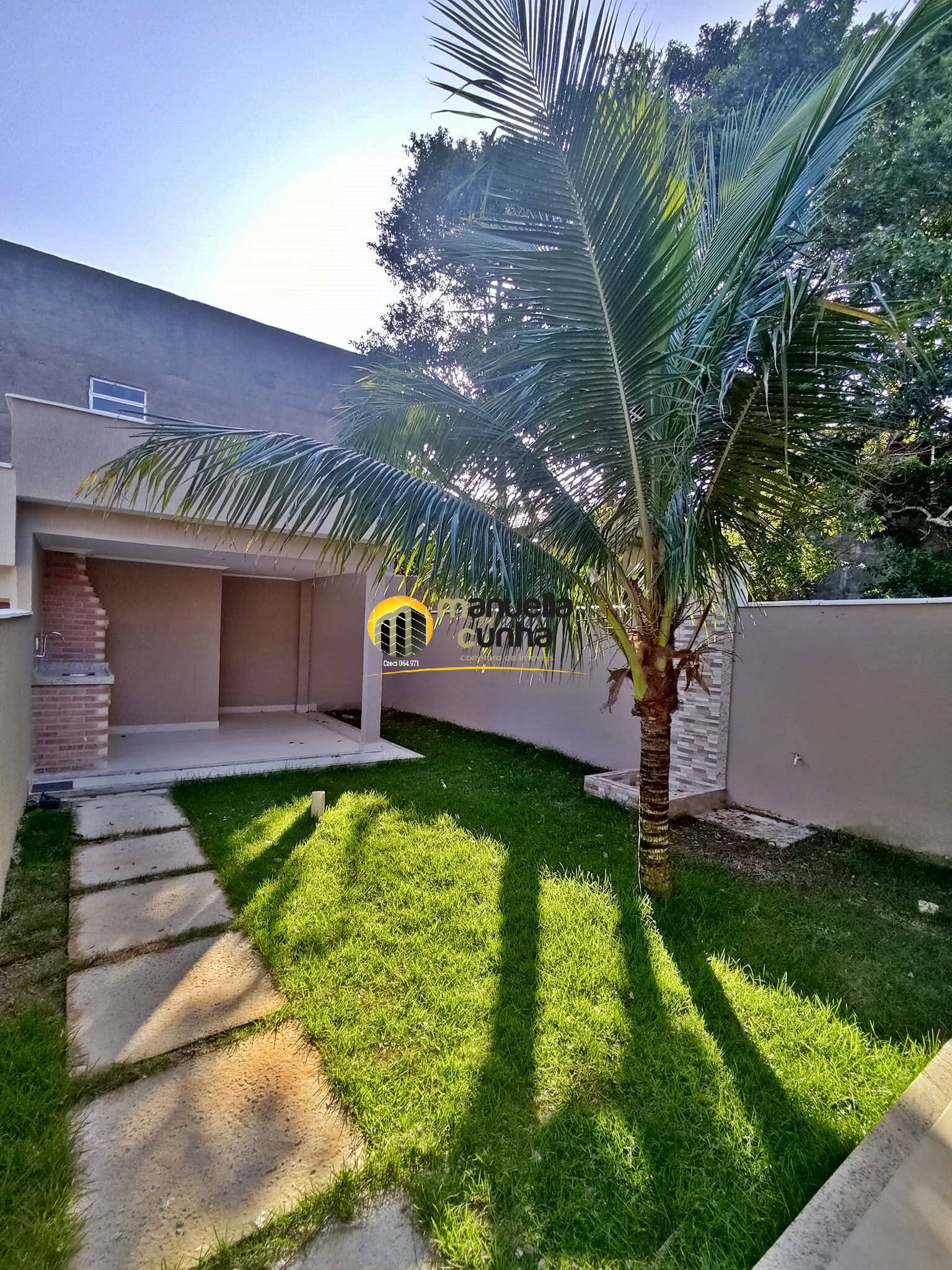 Casa, 3 quartos, 115 m² - Foto 37