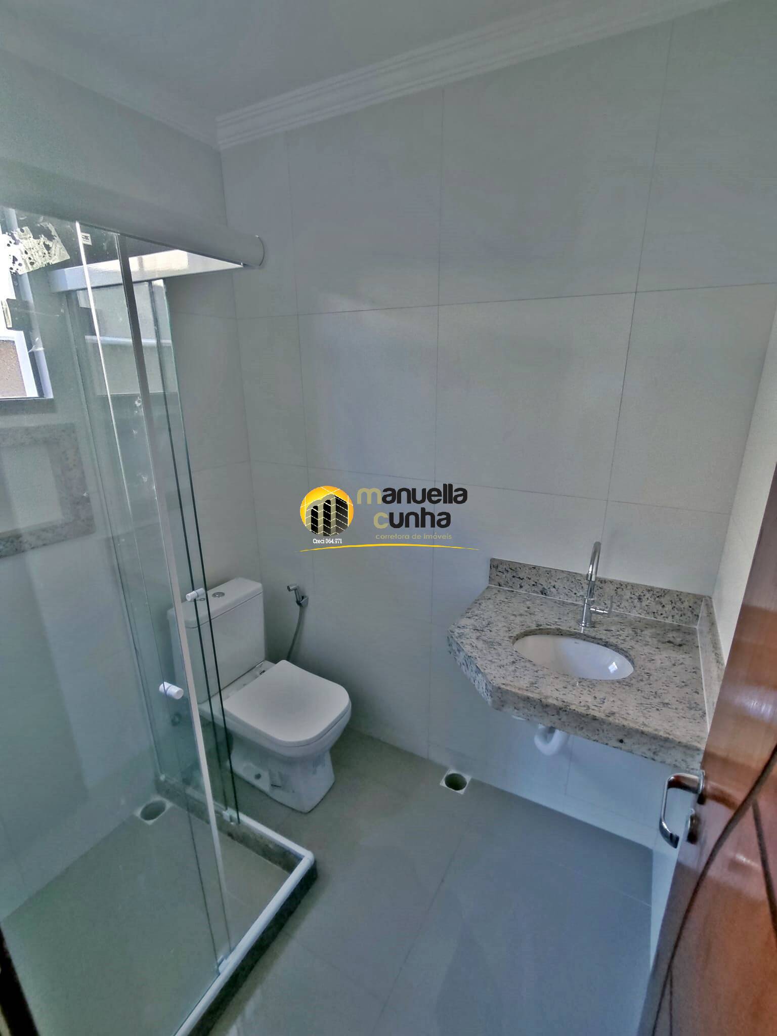 Casa, 3 quartos, 115 m² - Foto 24