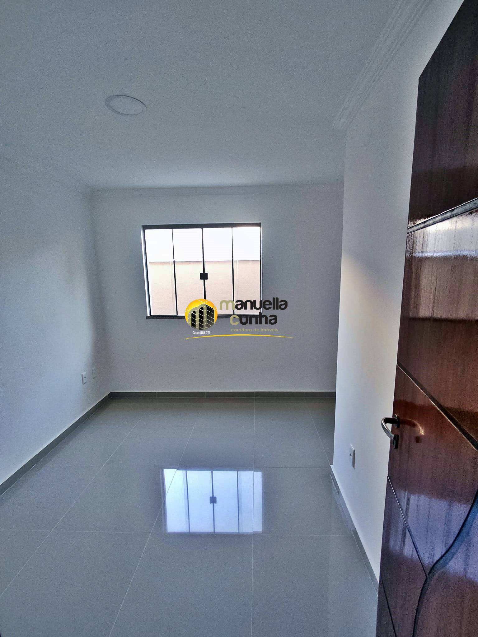 Casa, 3 quartos, 115 m² - Foto 22