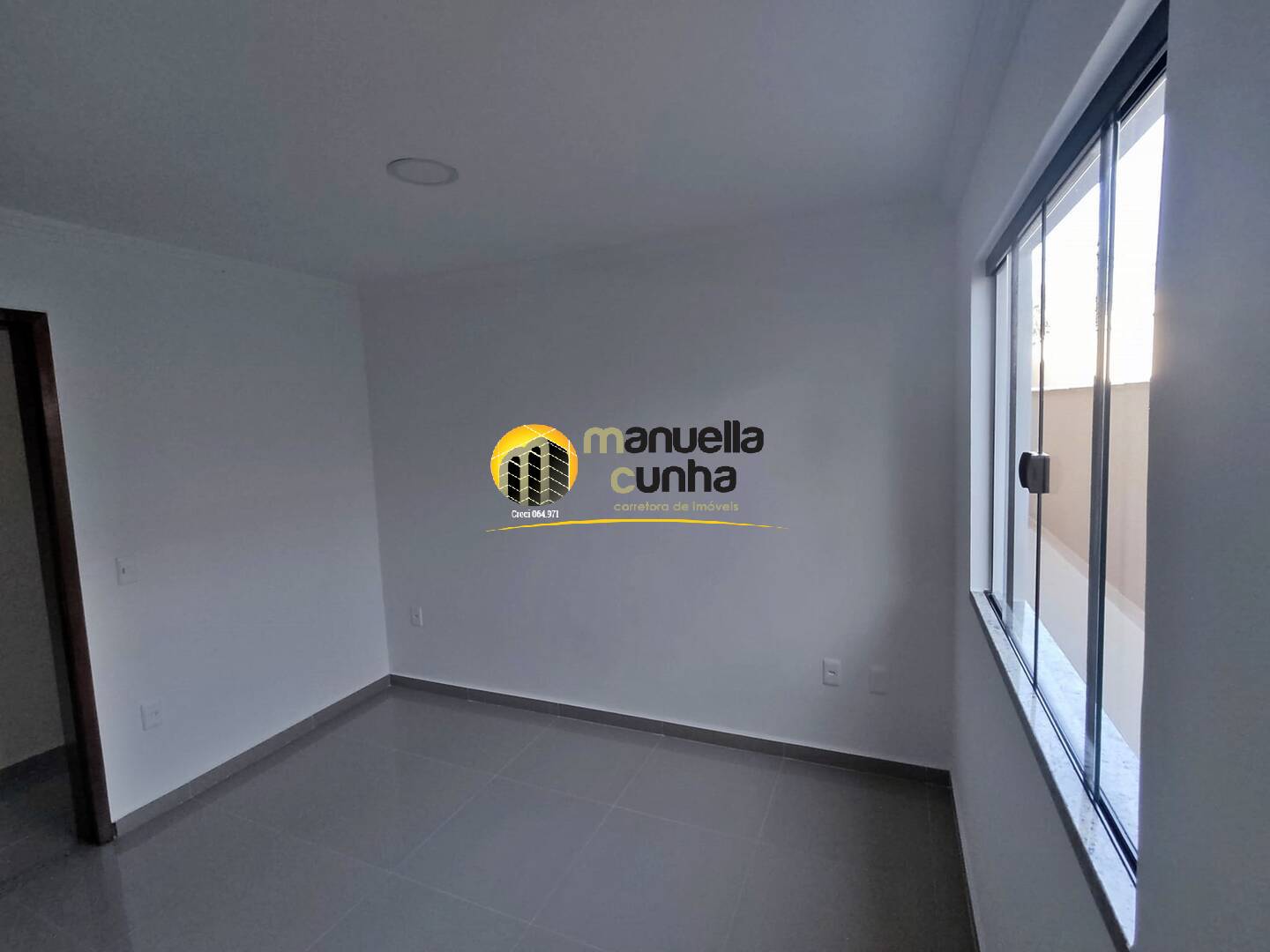 Casa, 3 quartos, 115 m² - Foto 23