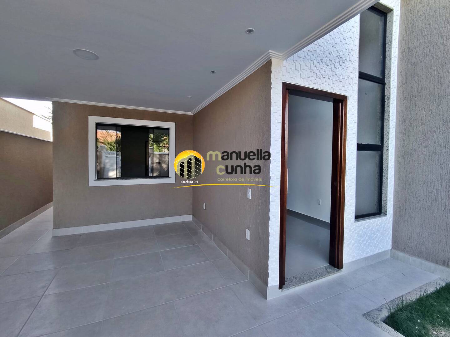 Casa, 3 quartos, 115 m² - Foto 6