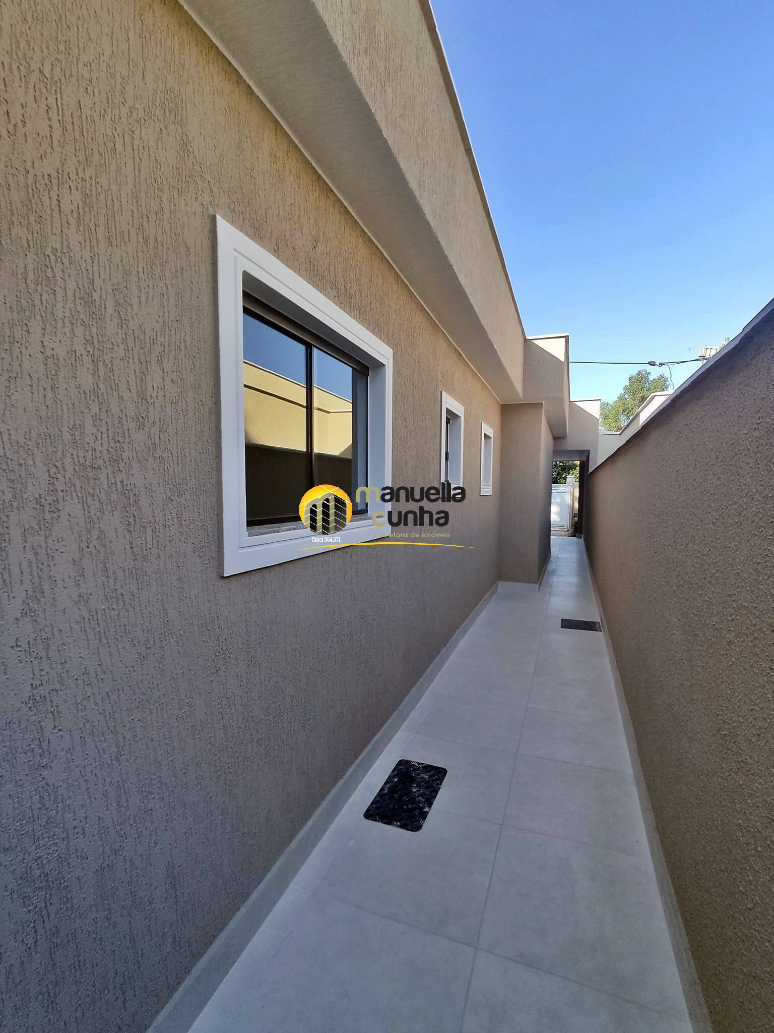 Casa, 3 quartos, 115 m² - Foto 30