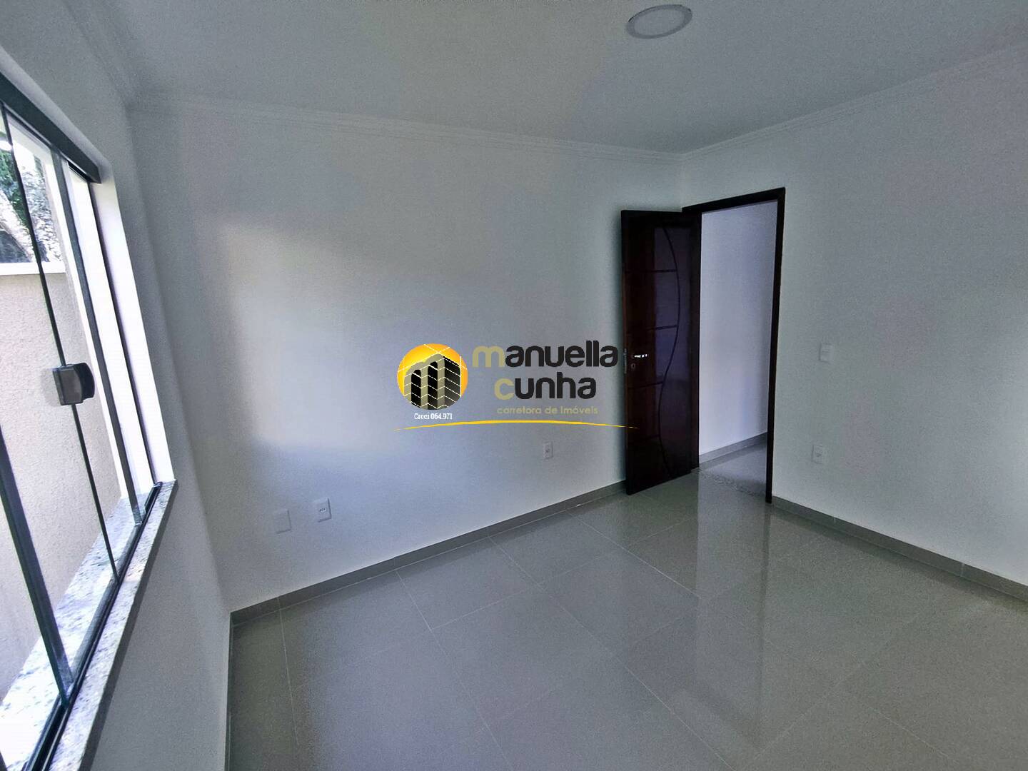 Casa, 3 quartos, 115 m² - Foto 26