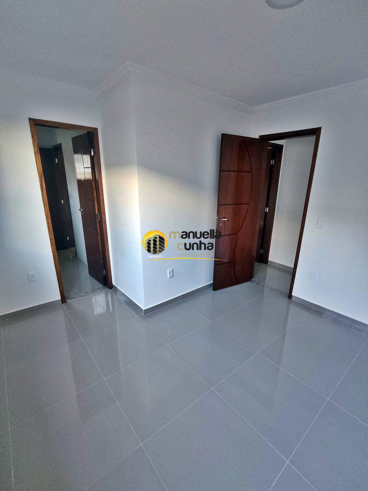 Casa, 3 quartos, 115 m² - Foto 17