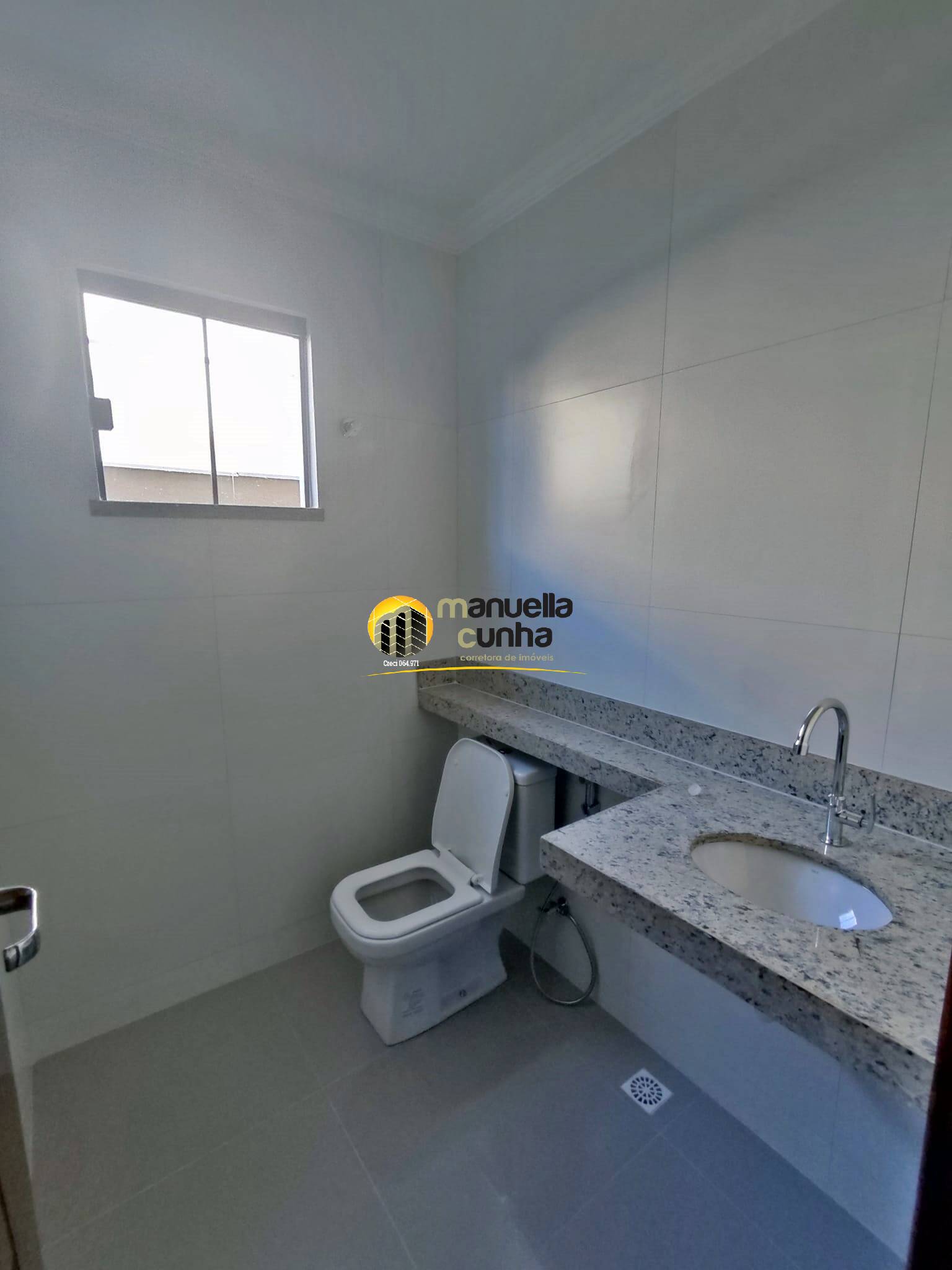 Casa, 3 quartos, 115 m² - Foto 15