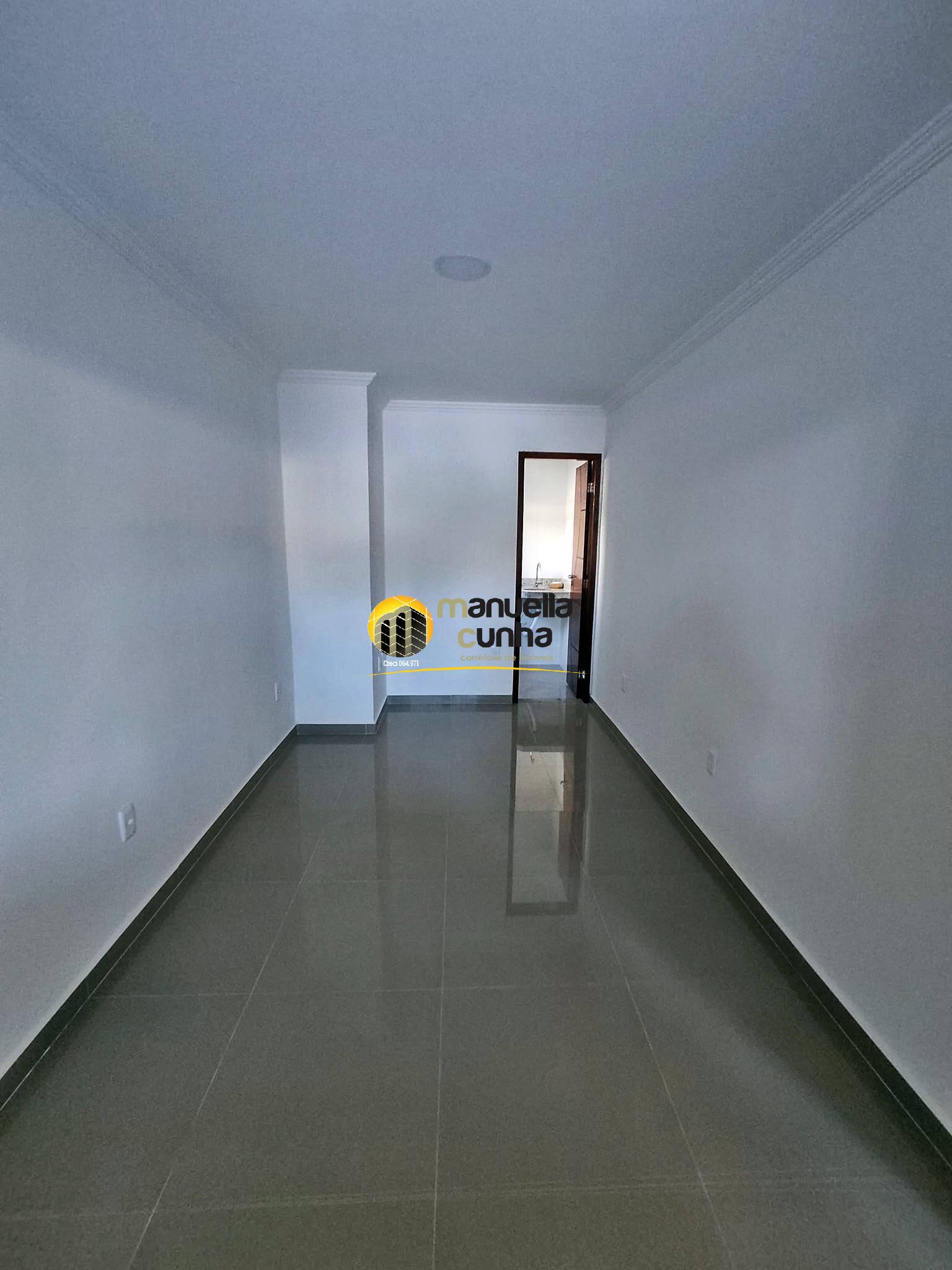Casa, 3 quartos, 115 m² - Foto 28