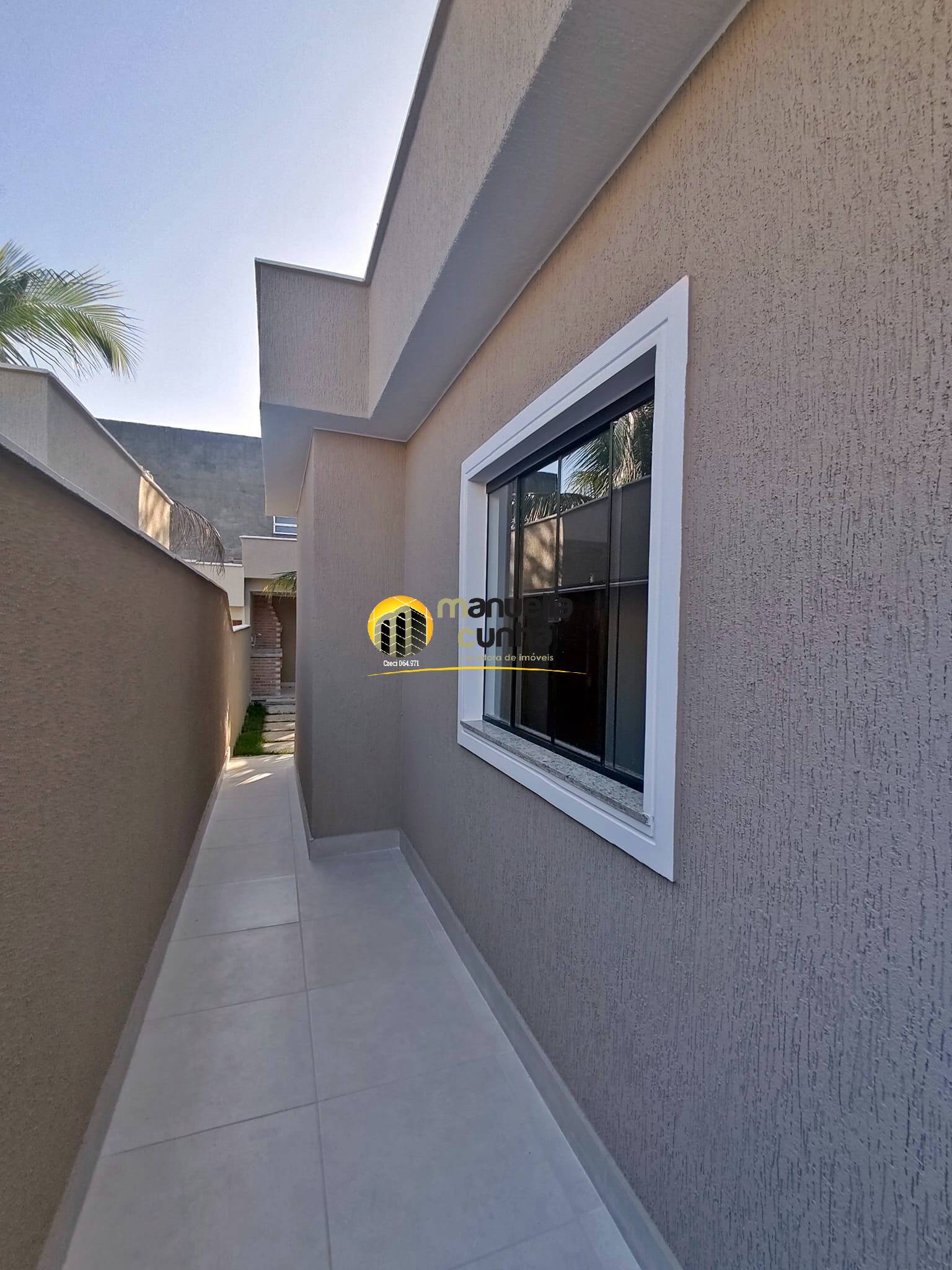Casa, 3 quartos, 115 m² - Foto 31