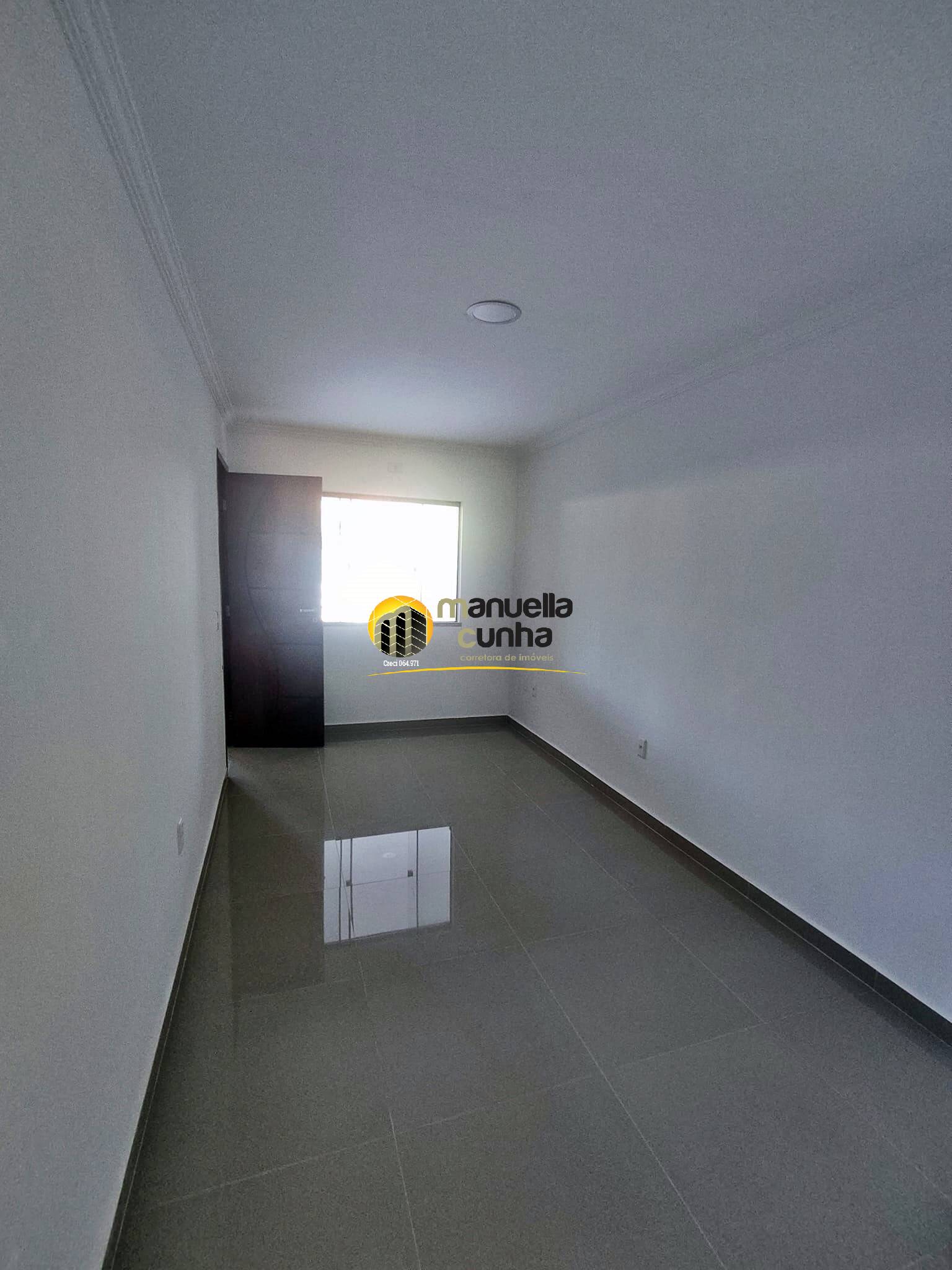 Casa, 3 quartos, 115 m² - Foto 27
